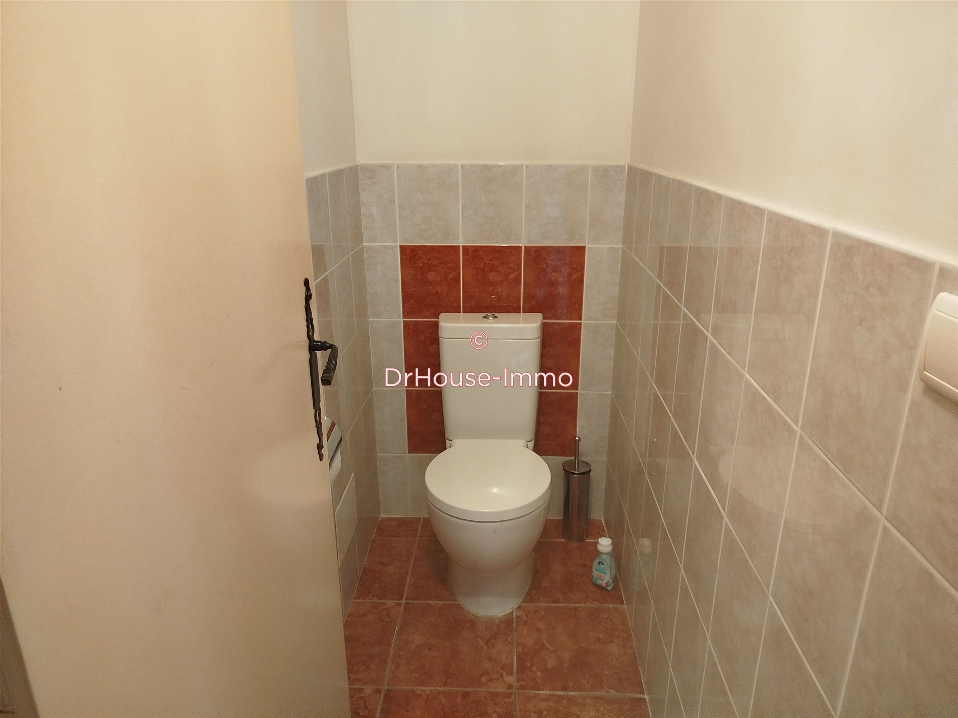 Maison à vendre, 75m², Port-la-Nouvelle