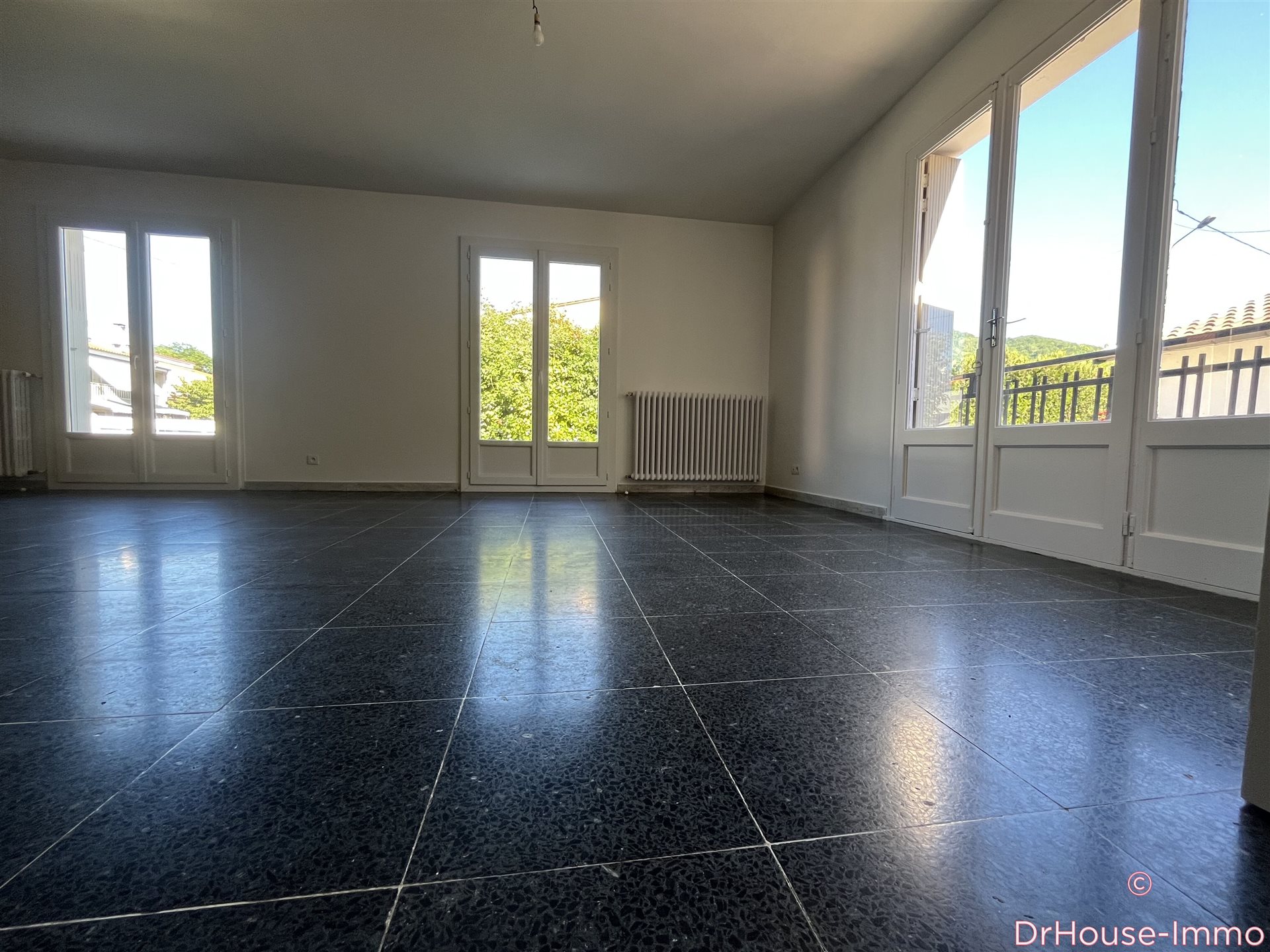 Maison à vendre, 112m², Foix