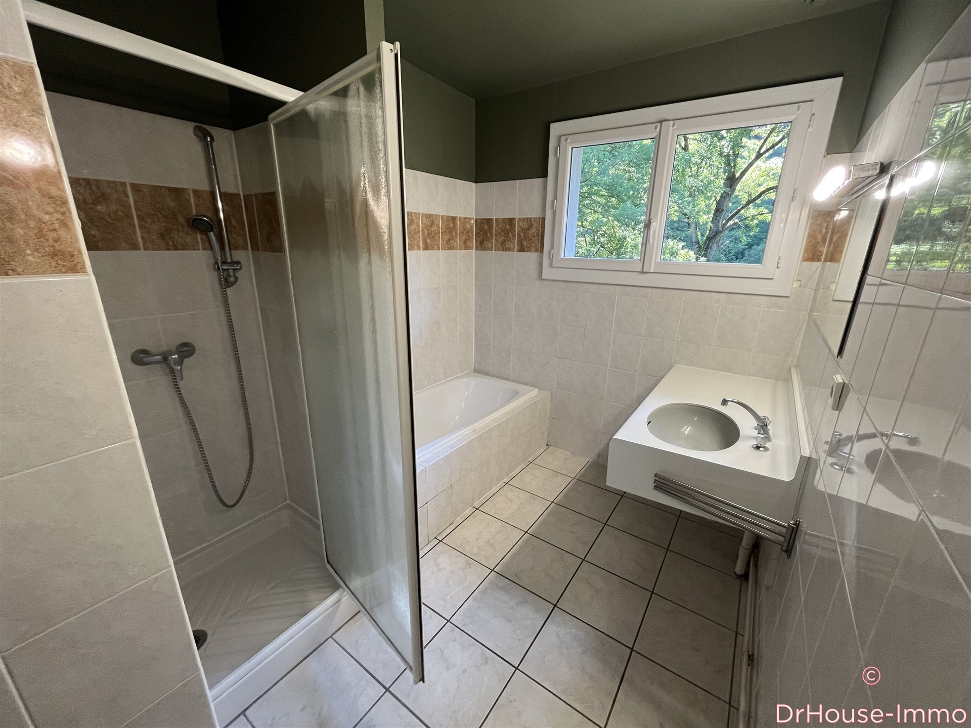 Maison à vendre, 112m², Foix