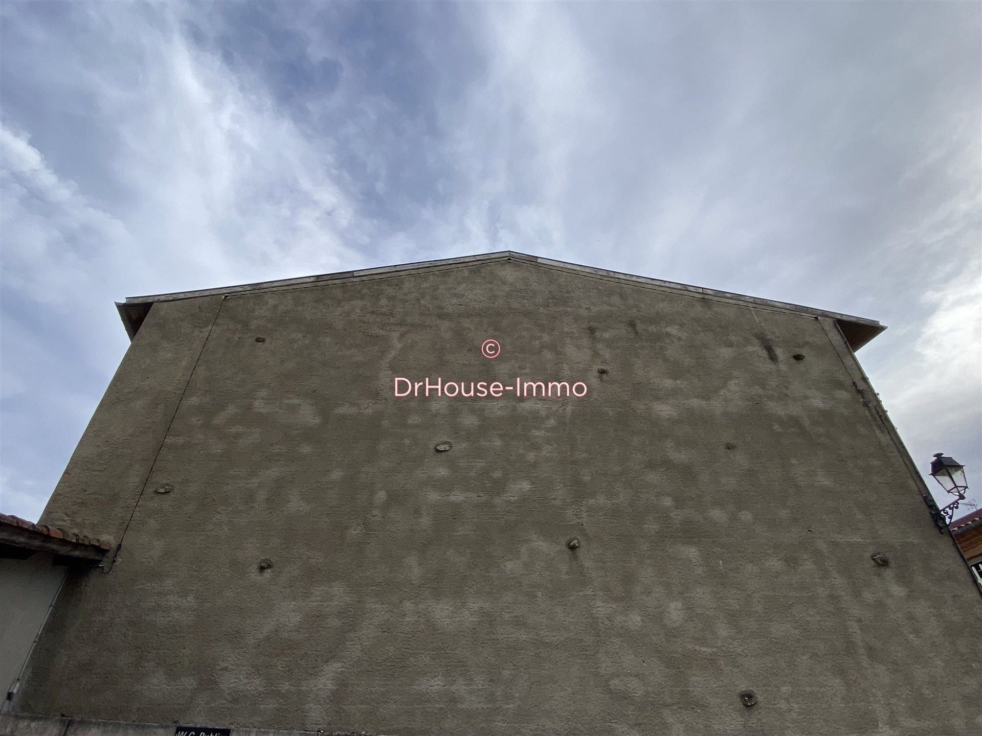 Maison à vendre, 190m², Pamiers