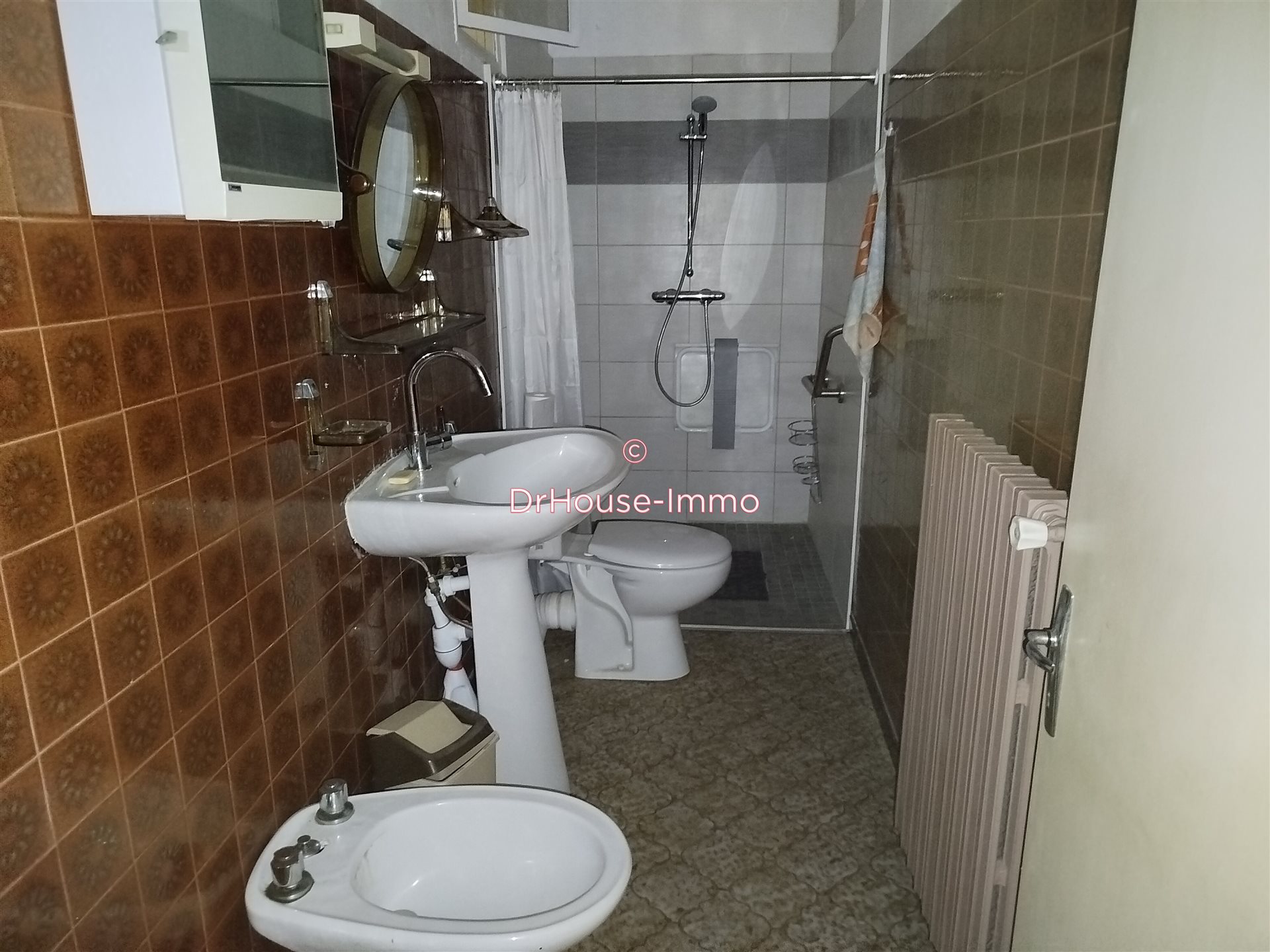 Maison à vendre, 190m², Pamiers