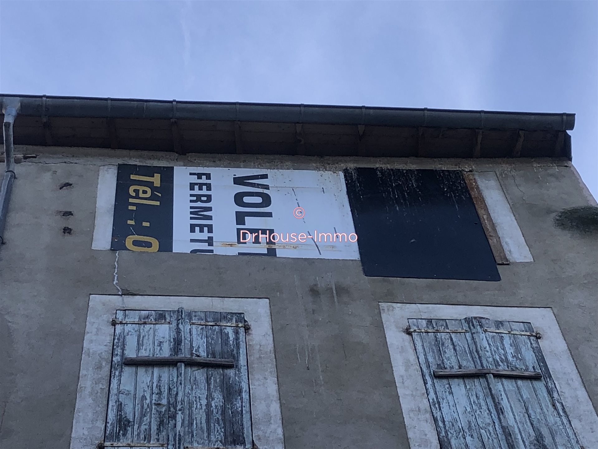 Maison à vendre, 500m², Pamiers