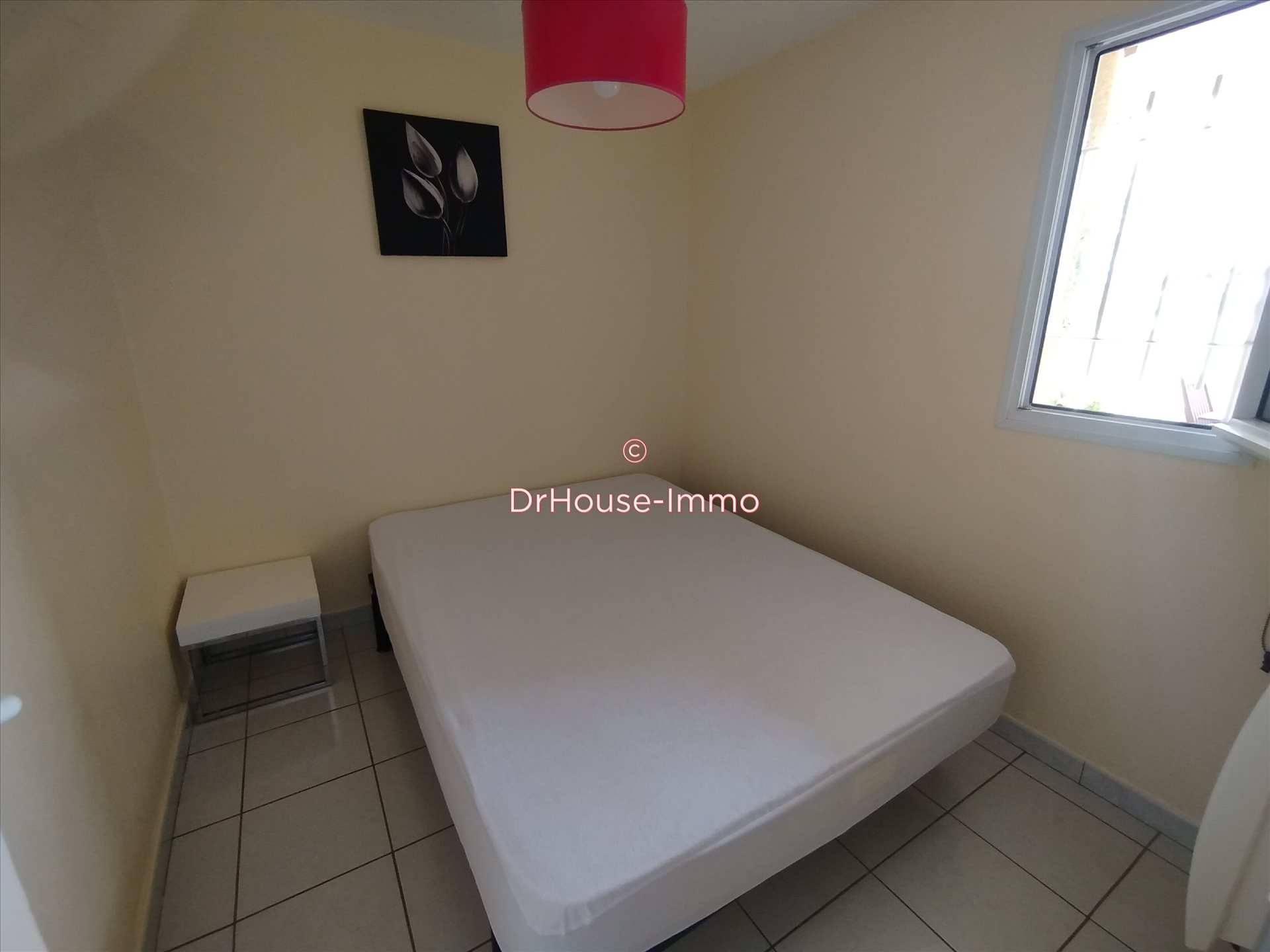 Appartement à vendre, 31m², Port-la-Nouvelle