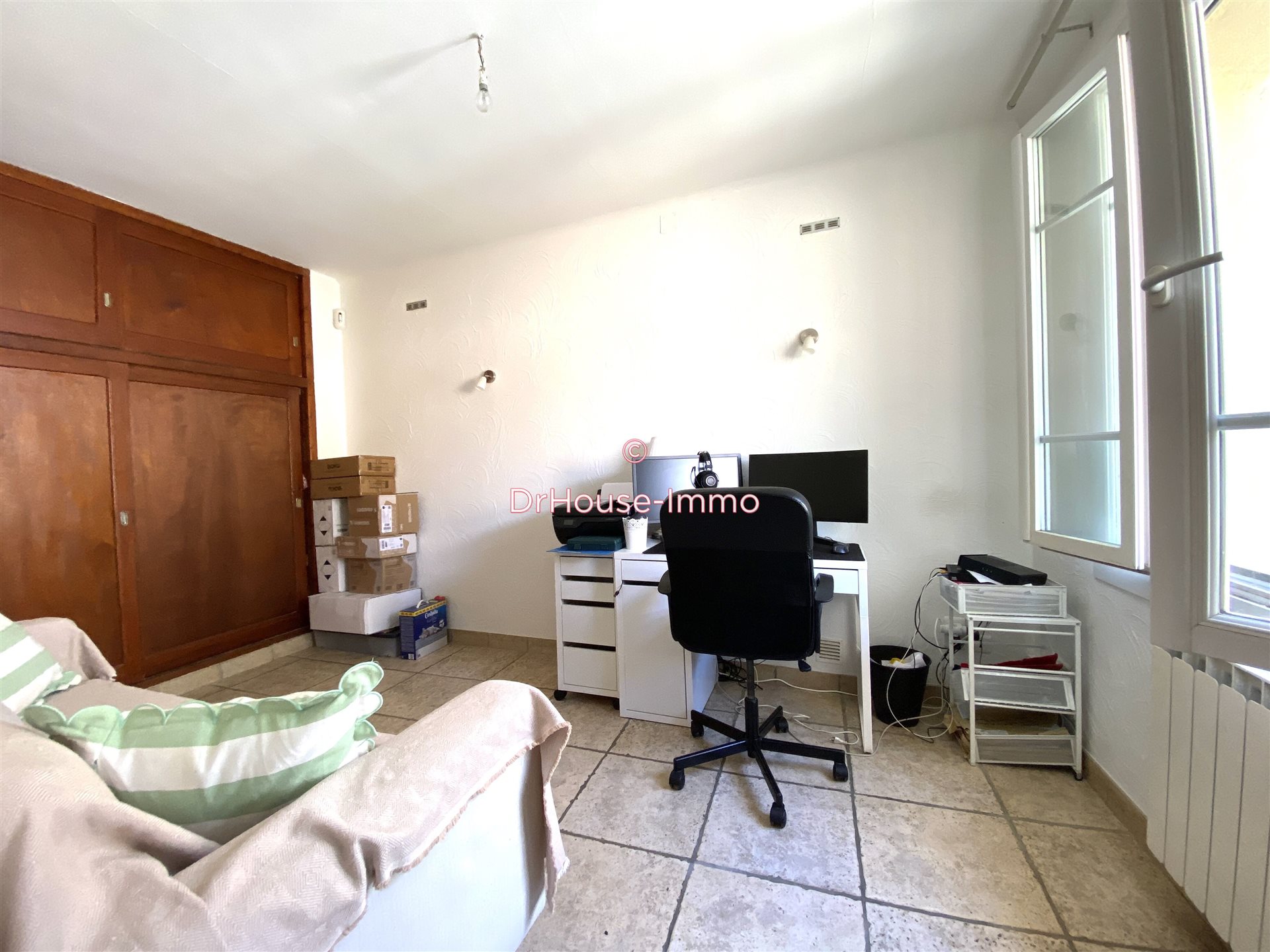 Maison à vendre, 128m², Lecques
