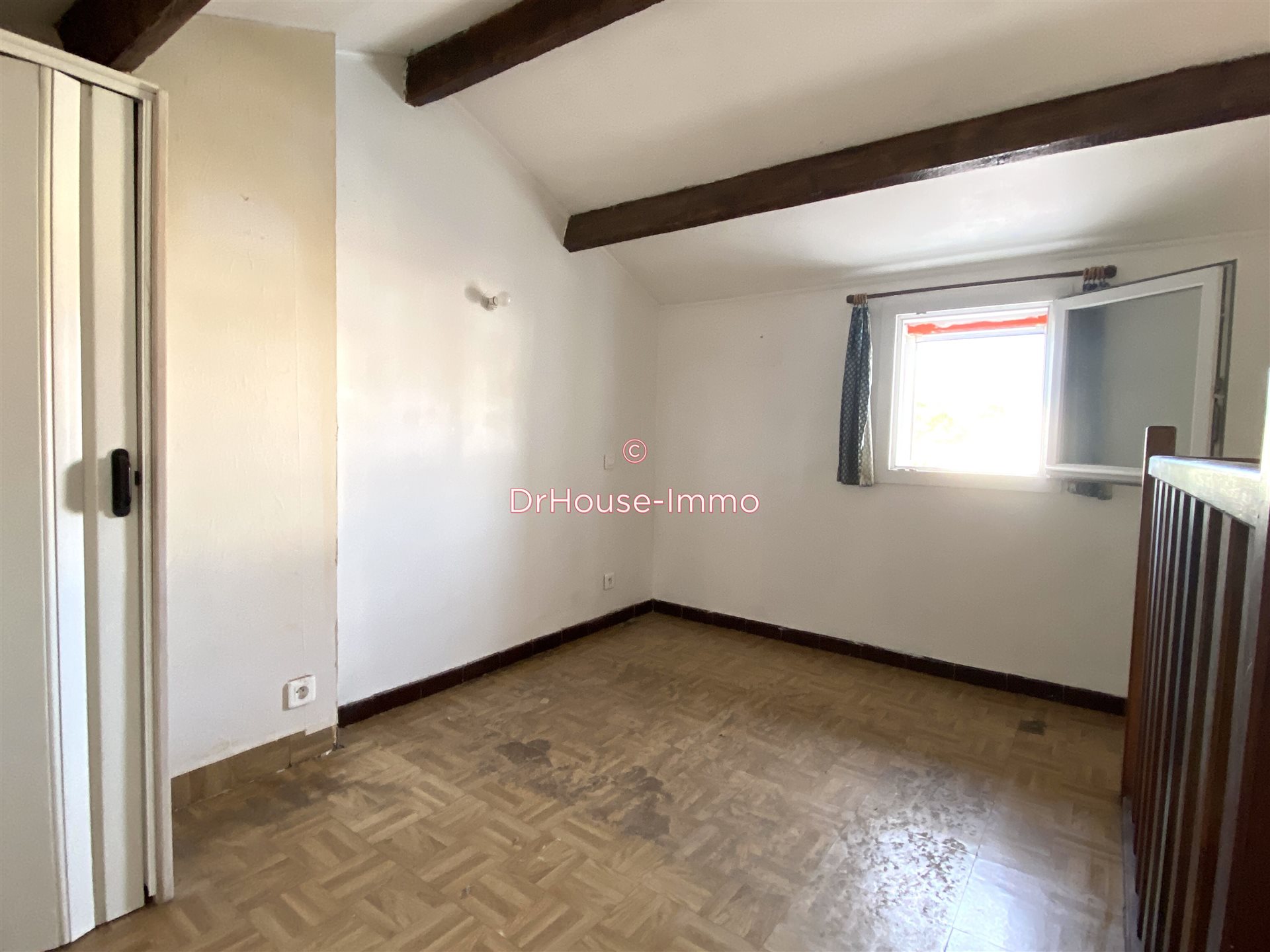 Appartement à vendre, 28m², Le Grau-du-Roi
