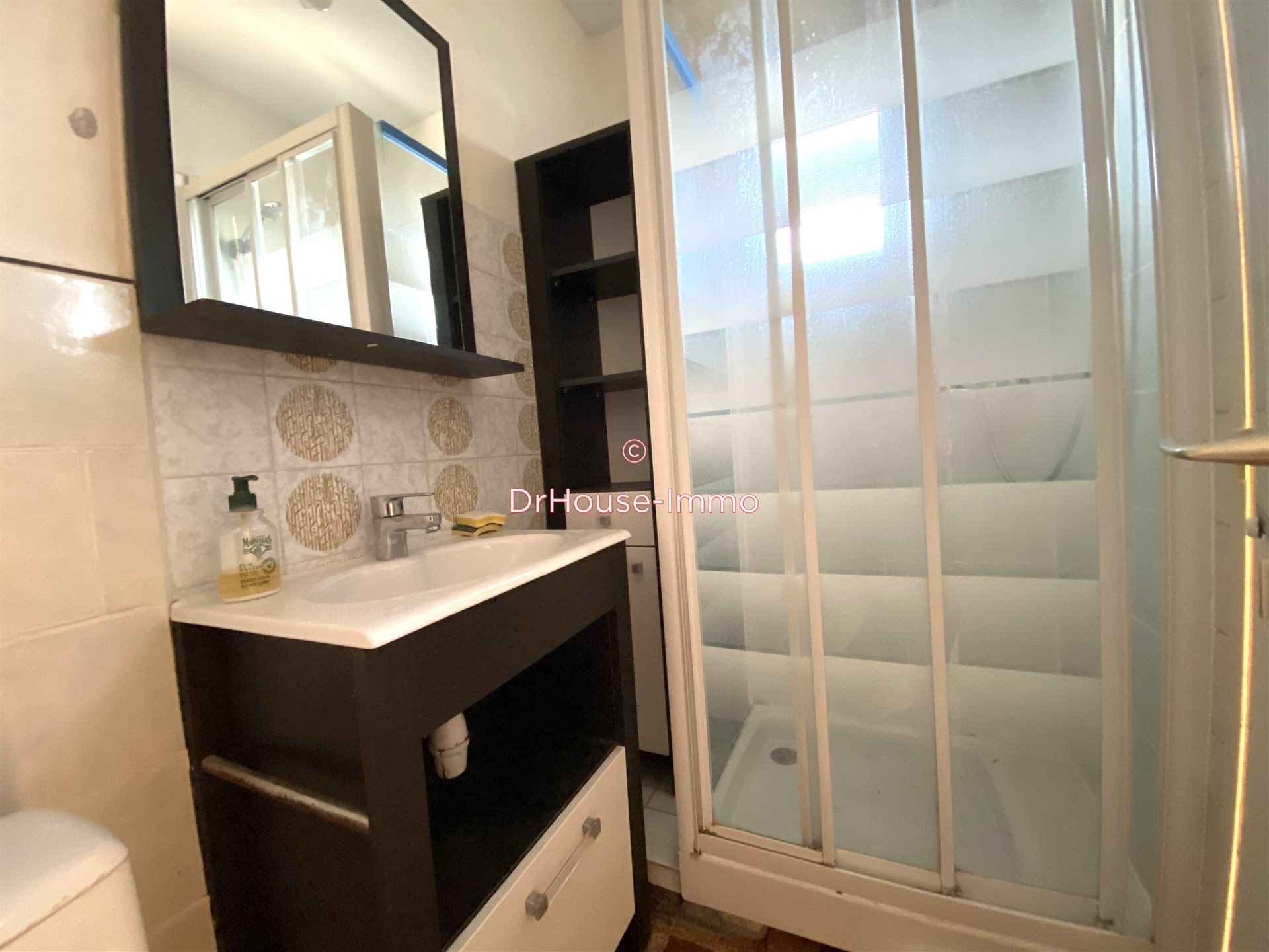 Appartement à vendre, 28m², Le Grau-du-Roi