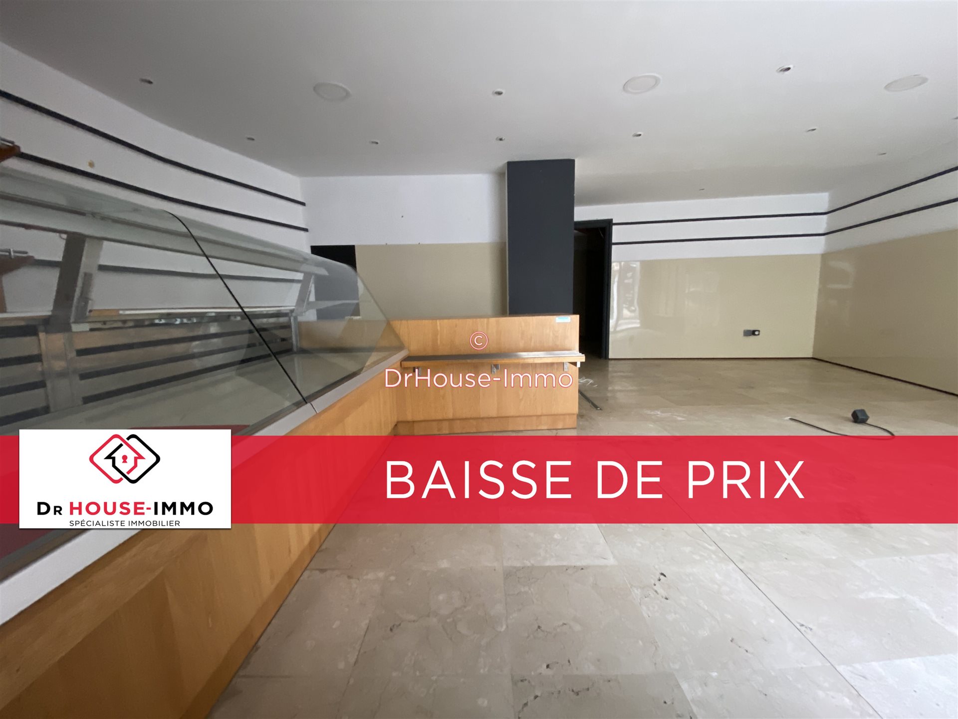 Maison à vendre, 152m², Saint-Laurent-d'Aigouze