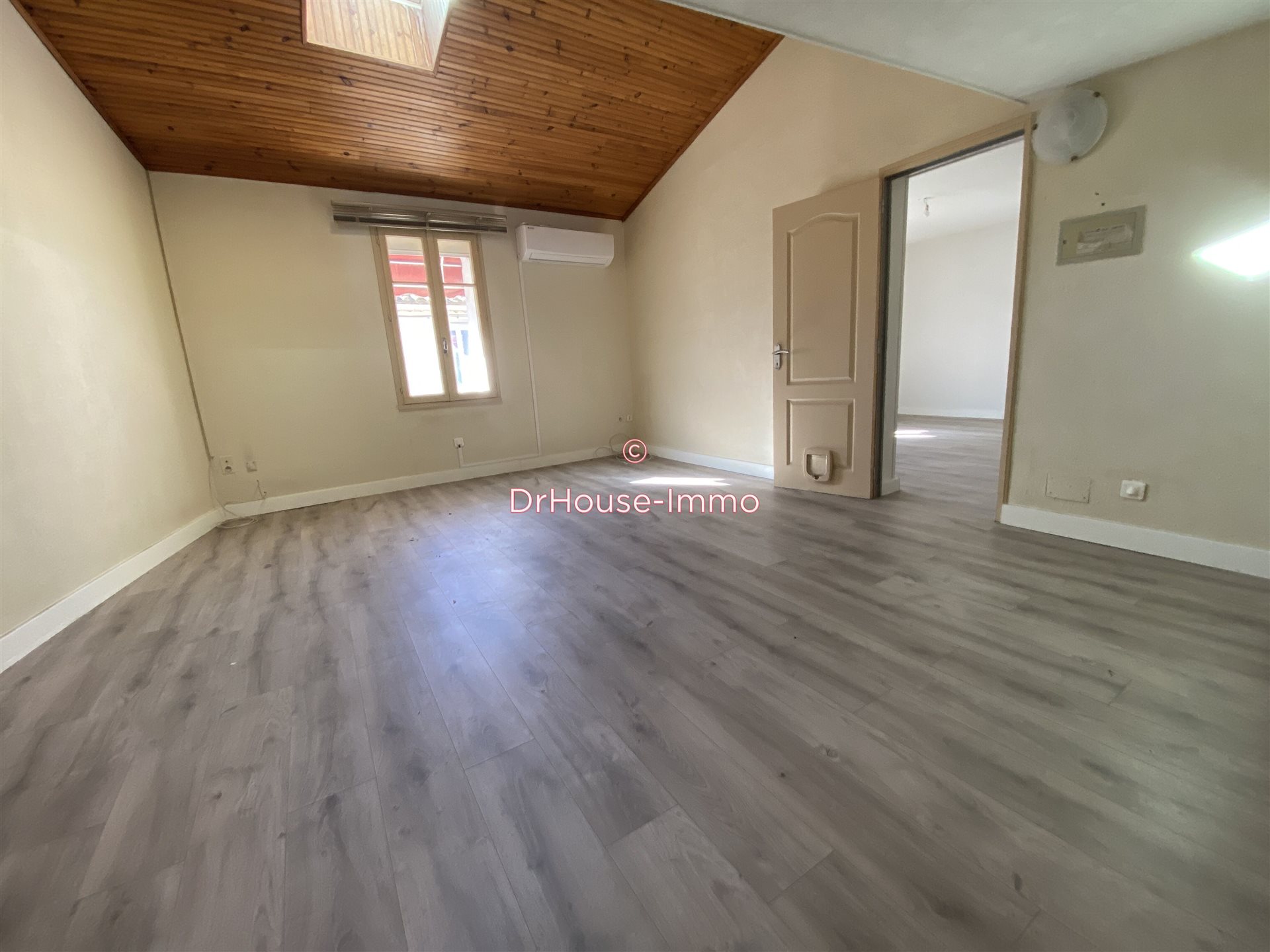 Maison à vendre, 152m², Saint-Laurent-d'Aigouze