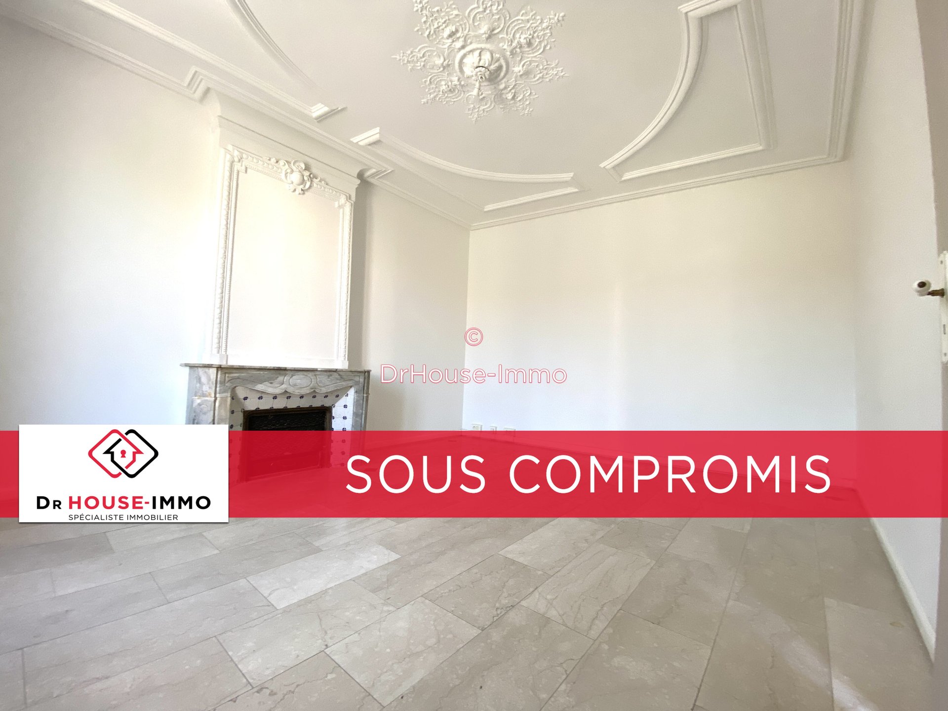 Maison à vendre, 219m², Saint-Laurent-d'Aigouze