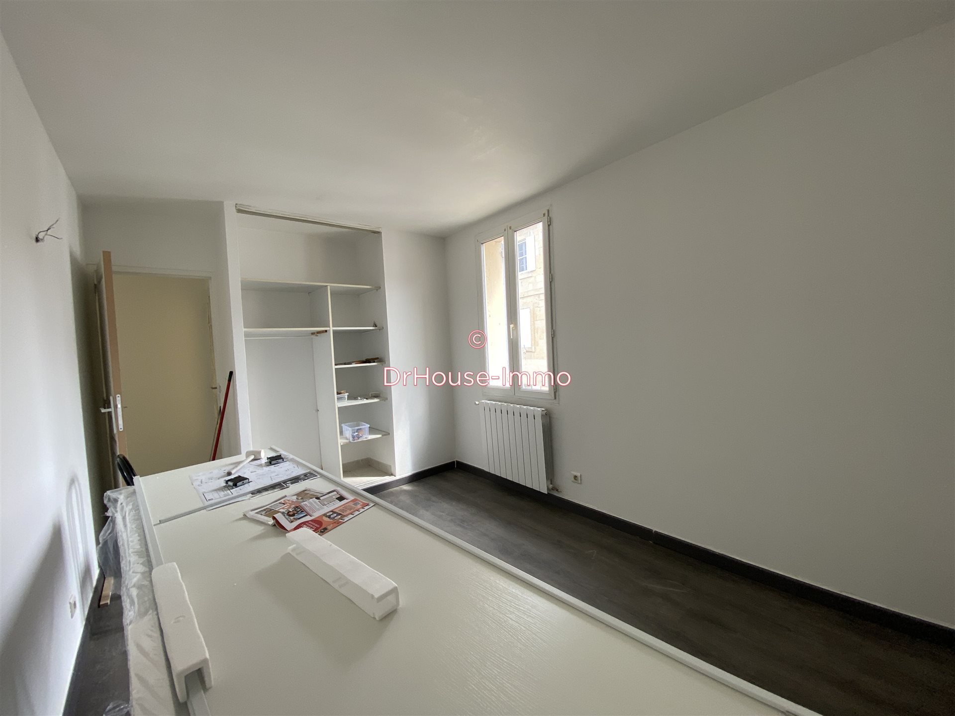 Maison à vendre, 91m², Saint-Laurent-d'Aigouze
