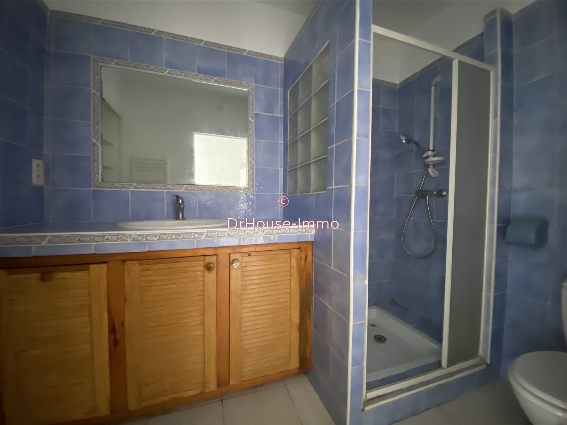 Maison à vendre, 91m², Saint-Laurent-d'Aigouze