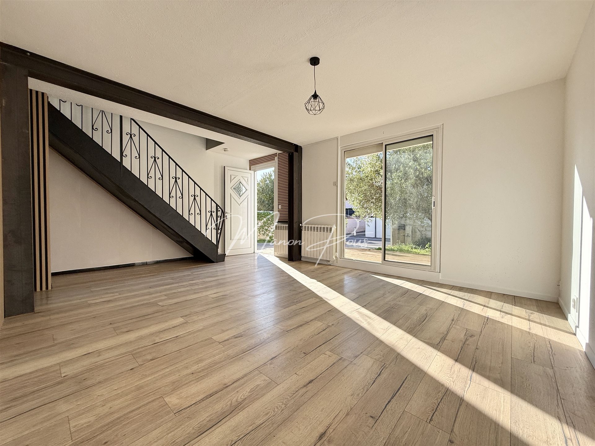 Maison à vendre, 118m², Saint-Estève