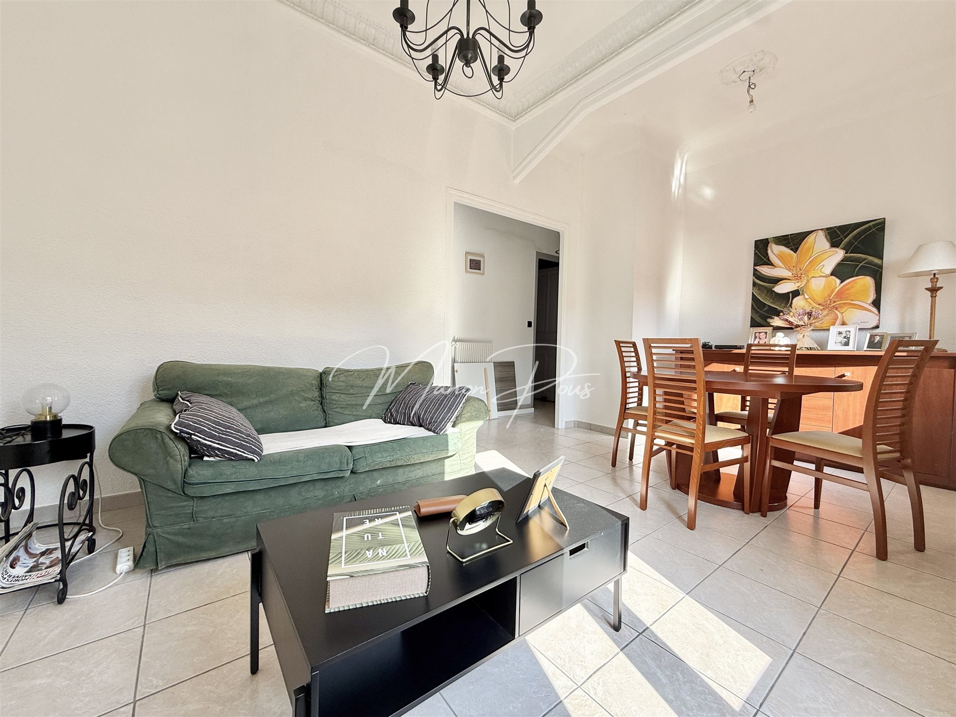 Maison à vendre, 63m², Perpignan
