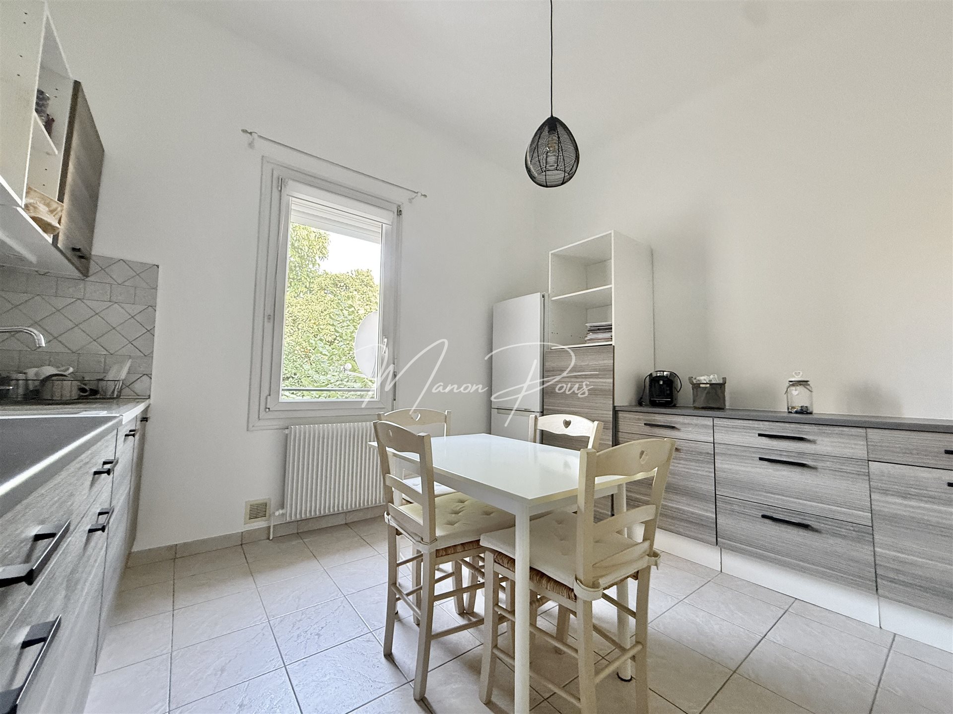 Maison à vendre, 63m², Perpignan