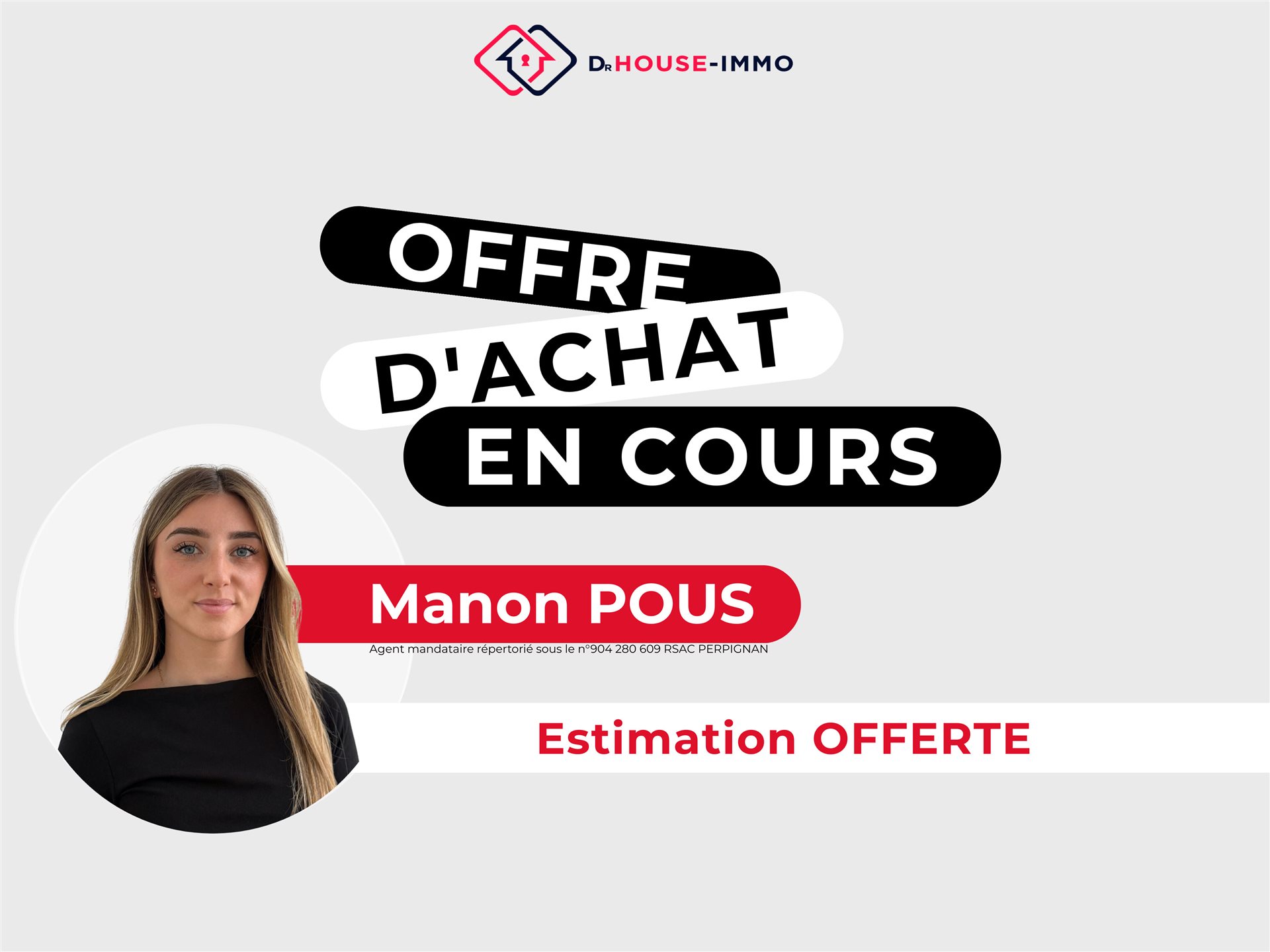 Maison à vendre, 95m², Saint-Estève
