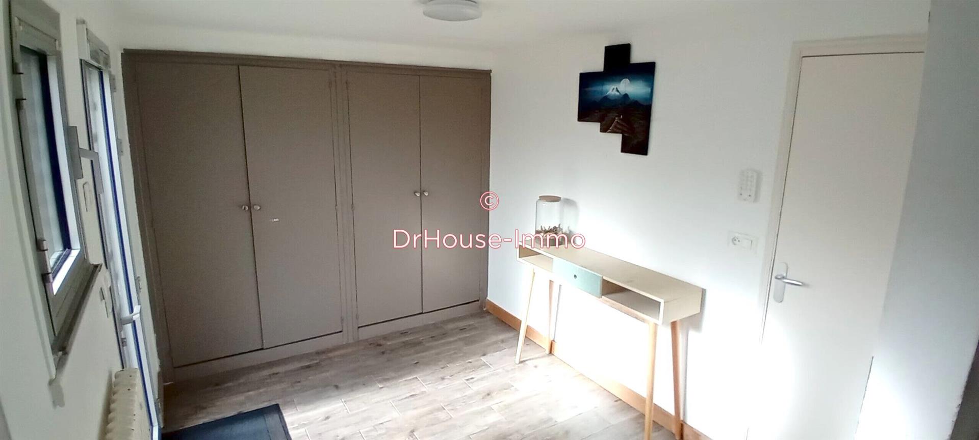 Maison à vendre, 196m², Saint-Sébastien-sur-Loire