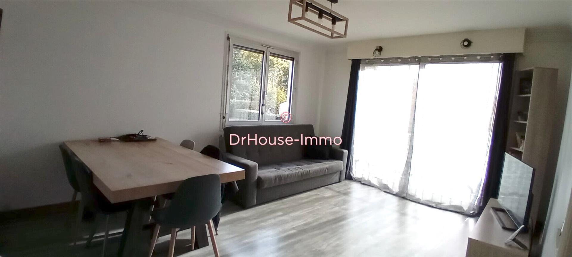 Maison à vendre, 196m², Saint-Sébastien-sur-Loire