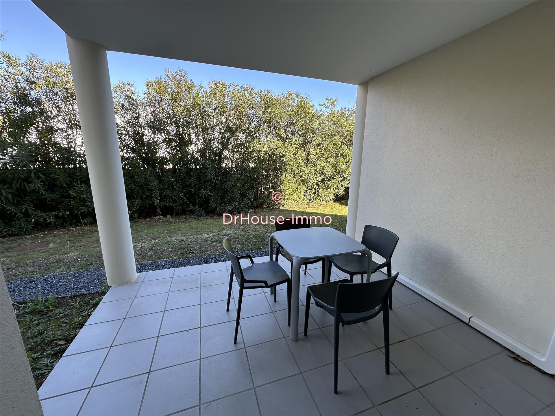 Appartement à vendre, 32m², Agde (Cap d'Agde)