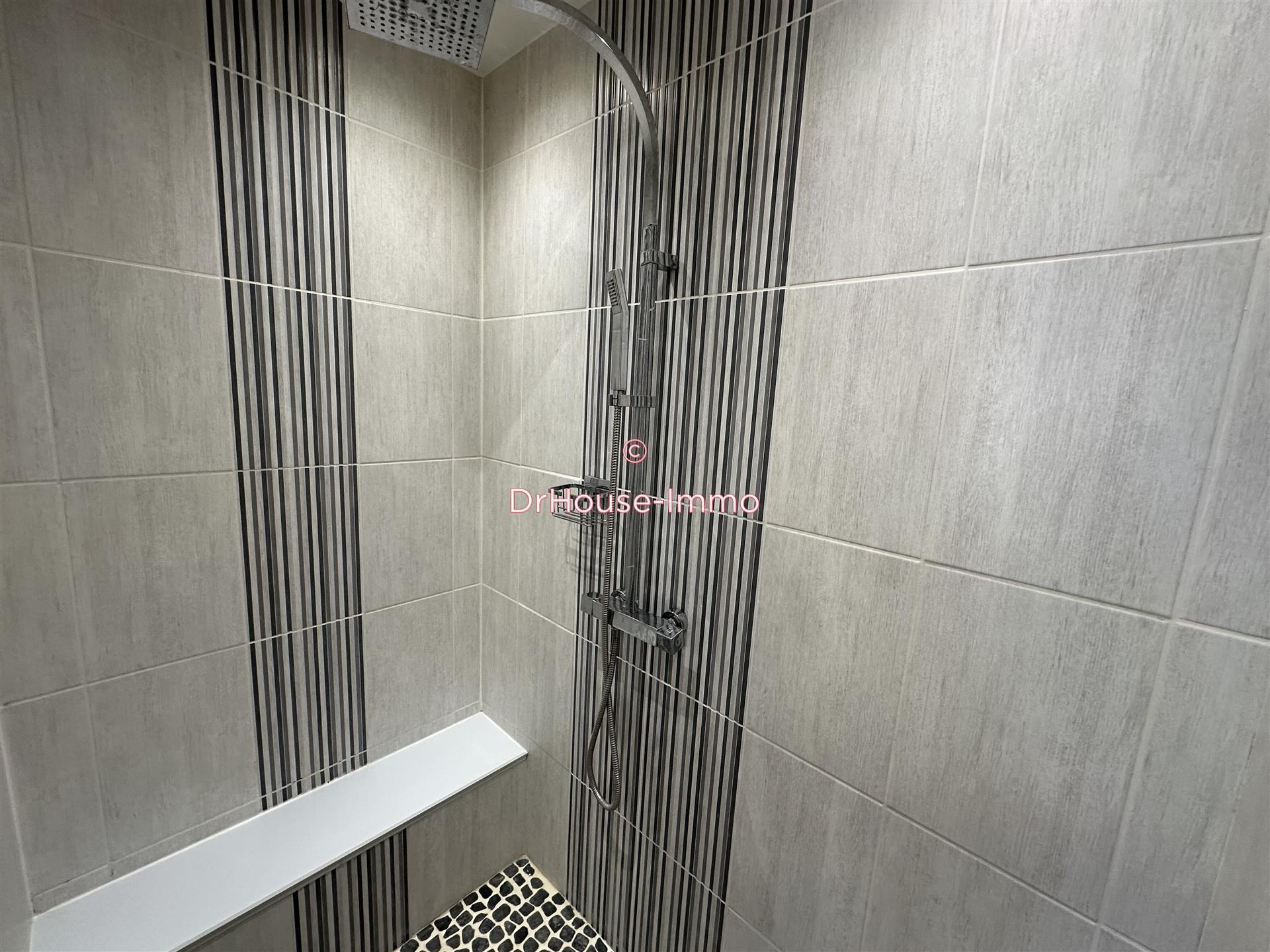 Maison à vendre, 37m², Agde (Cap d'Agde)