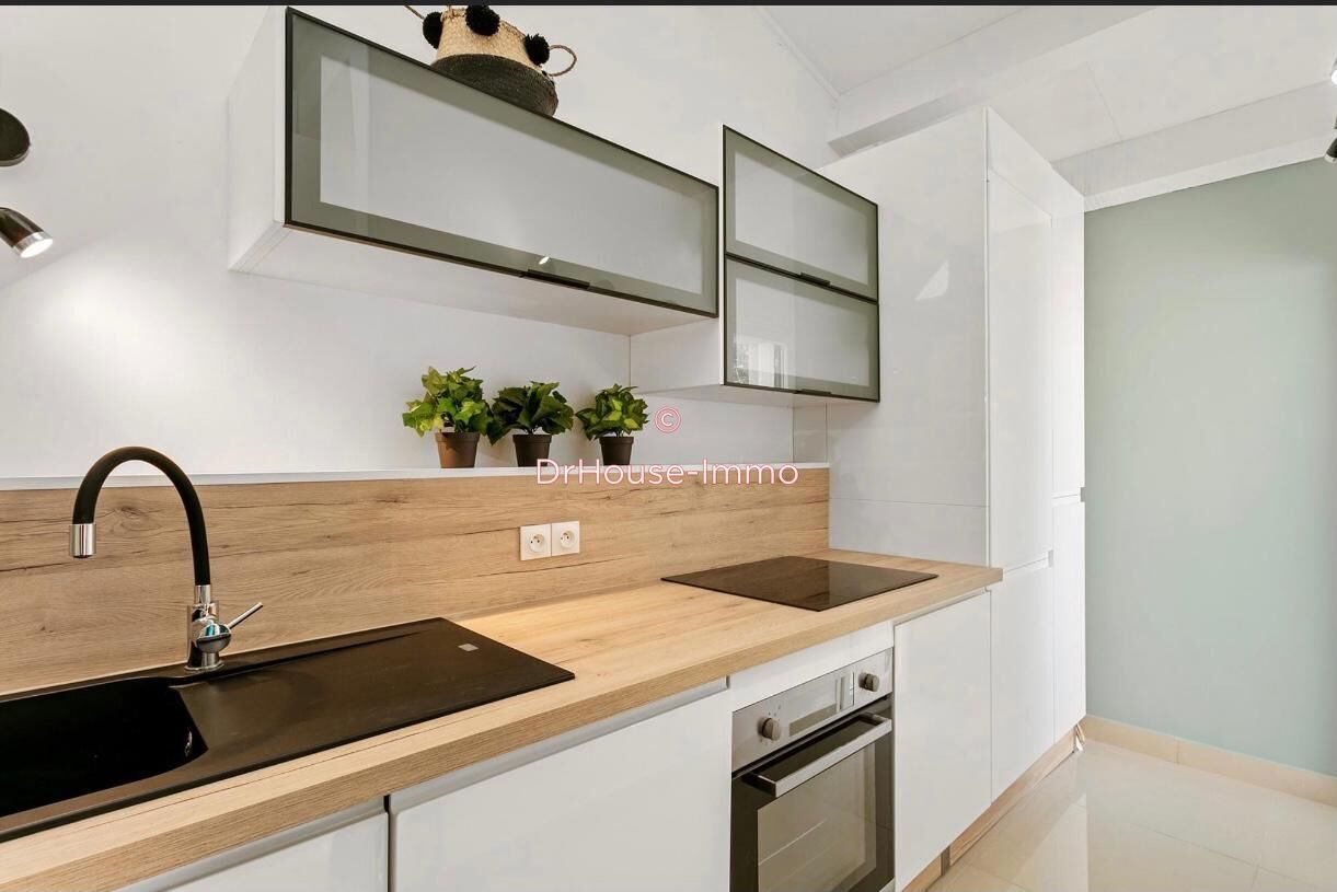 Appartement à vendre, 36m², Agde (Cap d'Agde)