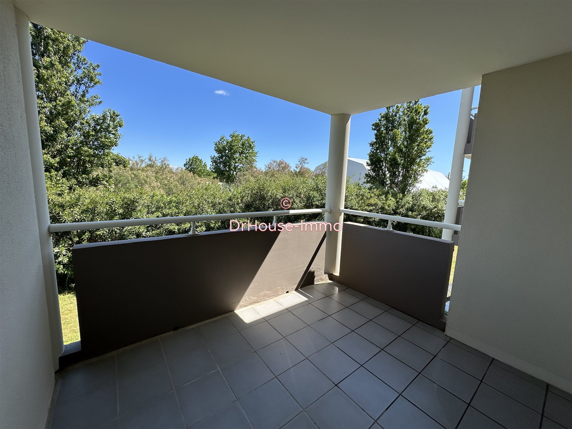 Appartement à vendre, 33m², Agde (Cap d'Agde)