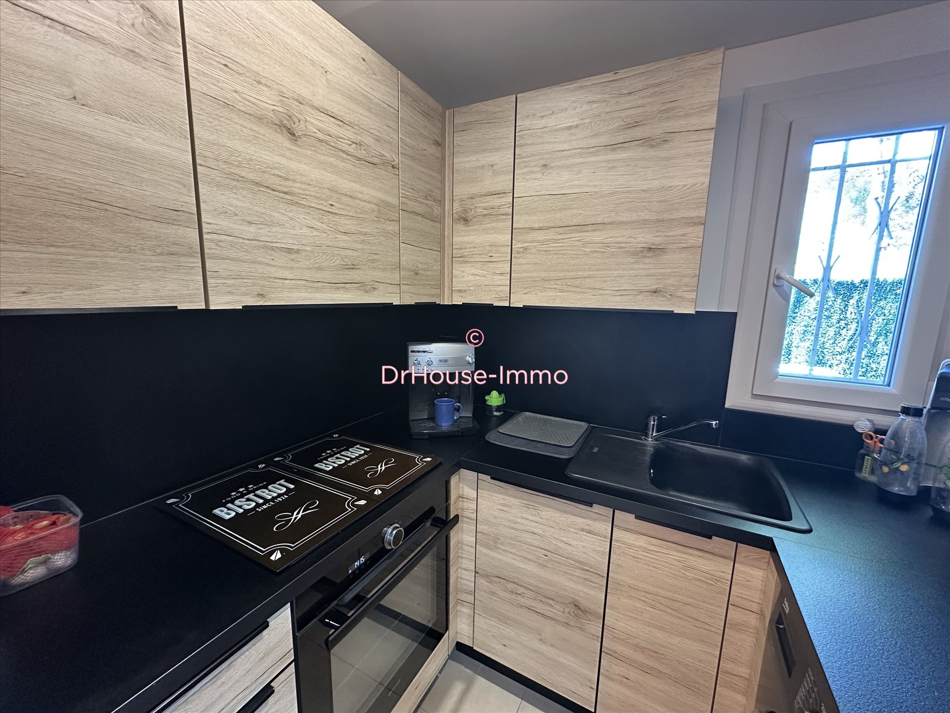 Maison à vendre, 47m², Agde (Cap d'Agde)