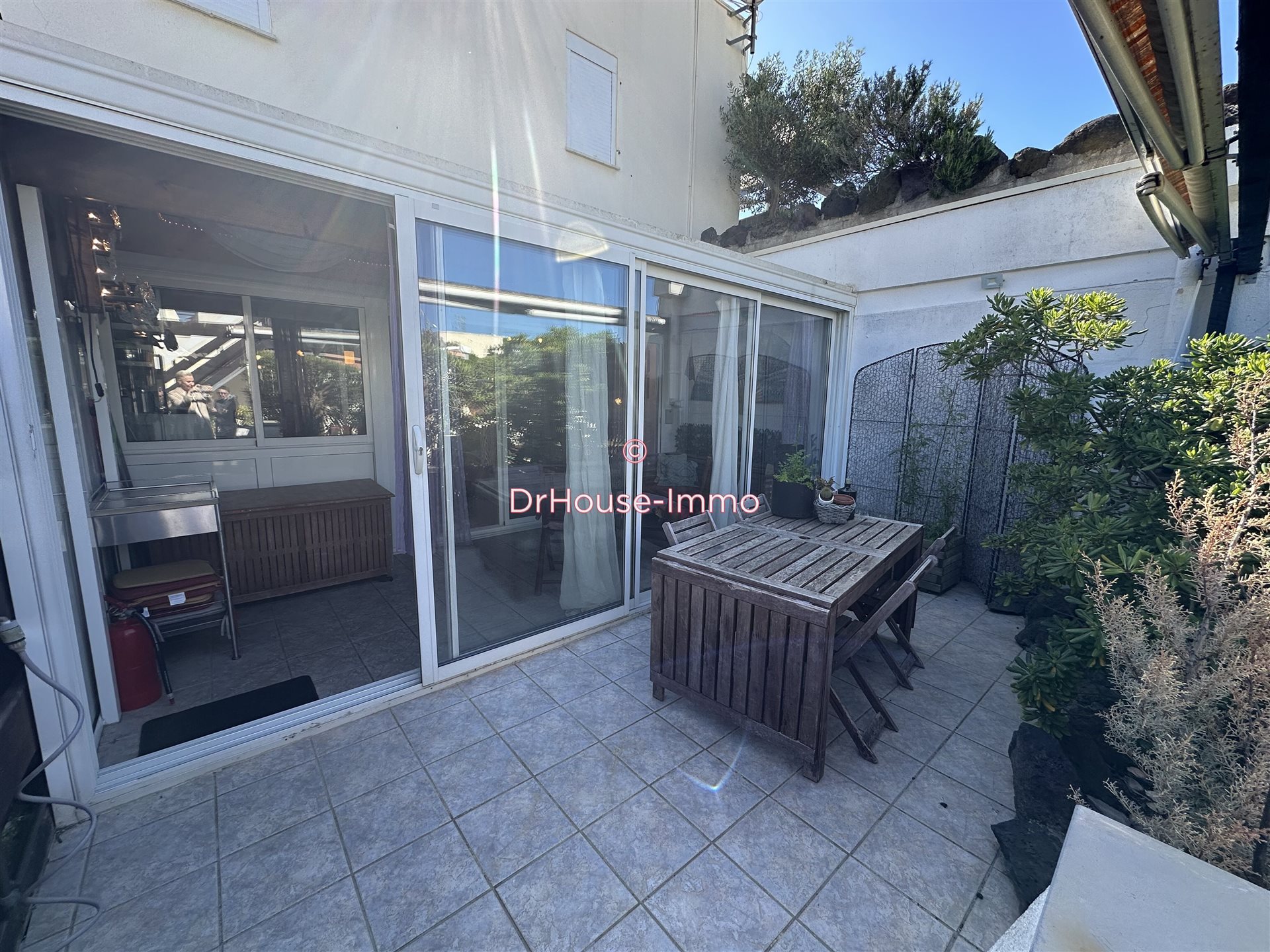 Maison à vendre, 39m², Agde (Cap d'Agde)