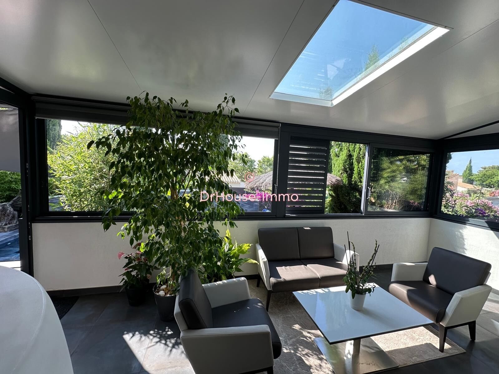 Maison à vendre, 153m², Agde (Cap d'Agde)