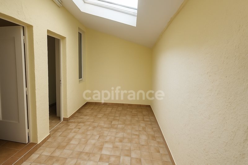 Maison à vendre, 116m², Saint-Gilles