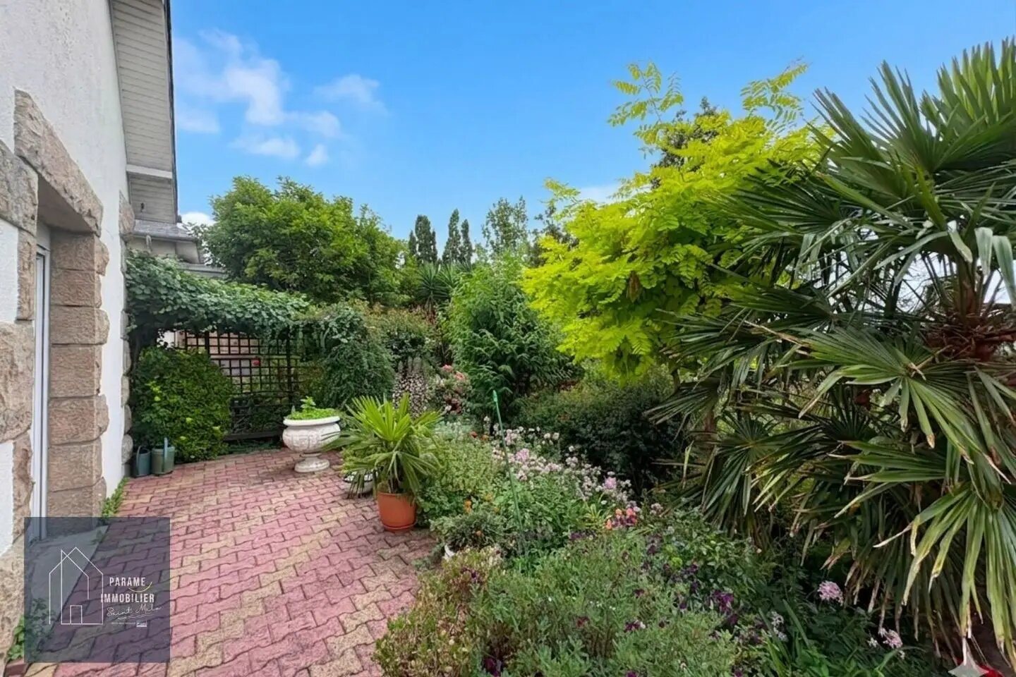Maison à vendre, 228m², Saint-Malo