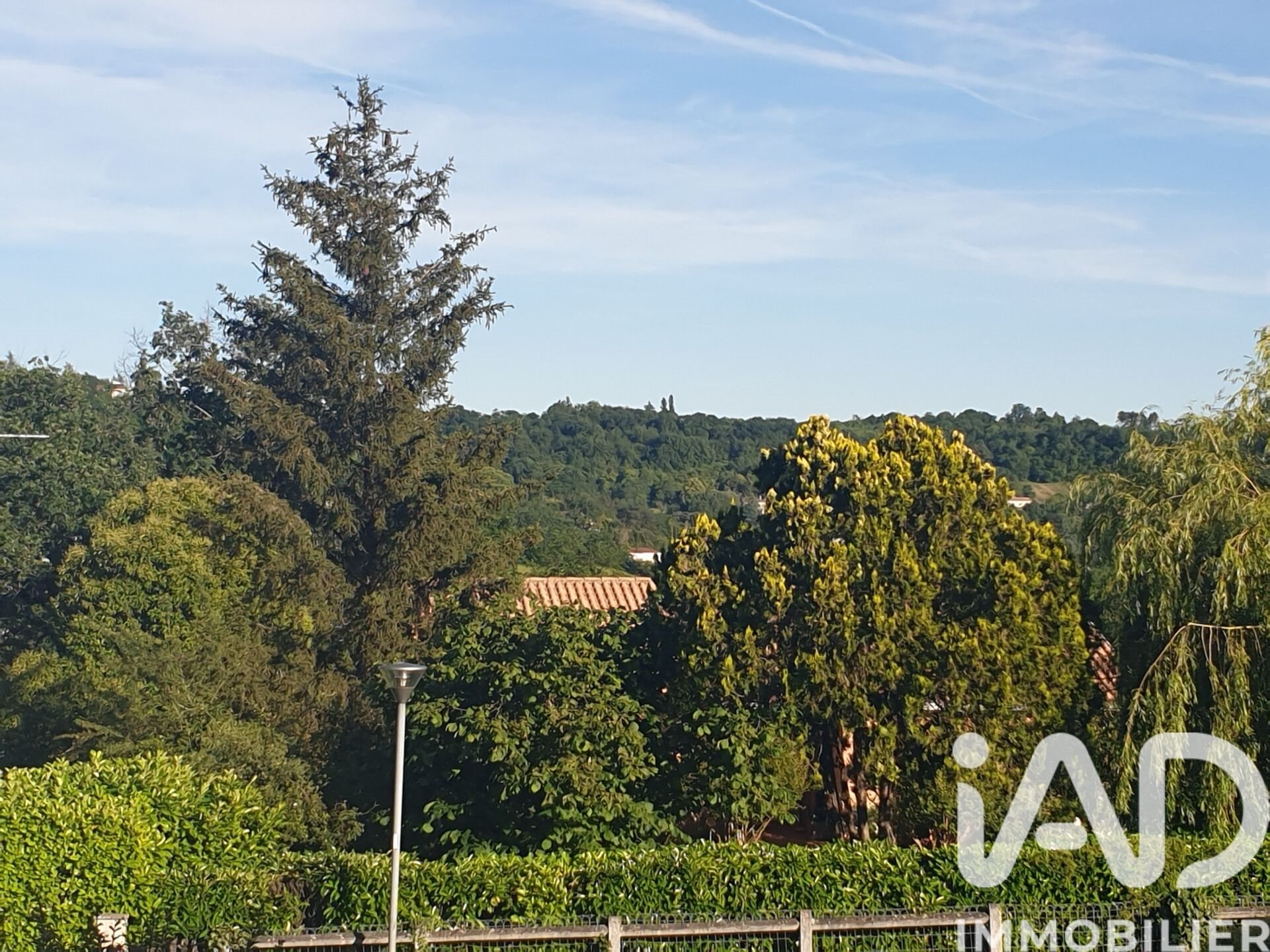 Maison à vendre, 91m², Agen