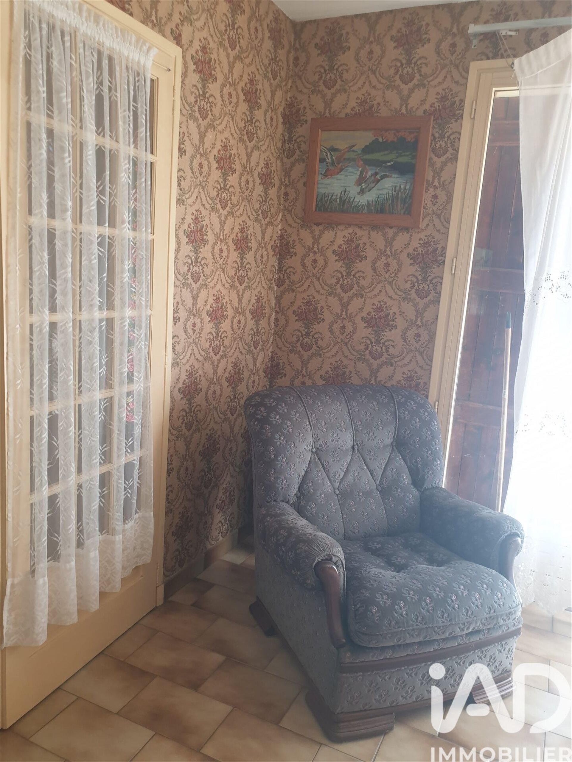 Maison à vendre, 91m², Agen