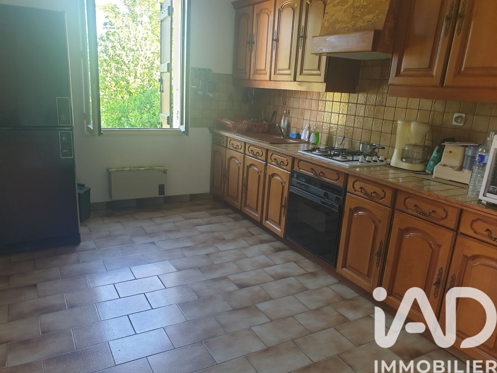 Maison à vendre, 91m², Agen