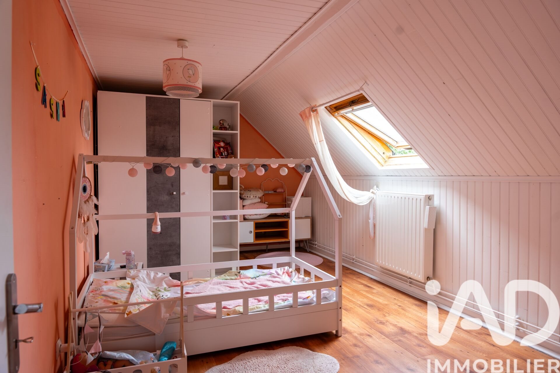 Maison à vendre, 190m², Vaulx-Vraucourt
