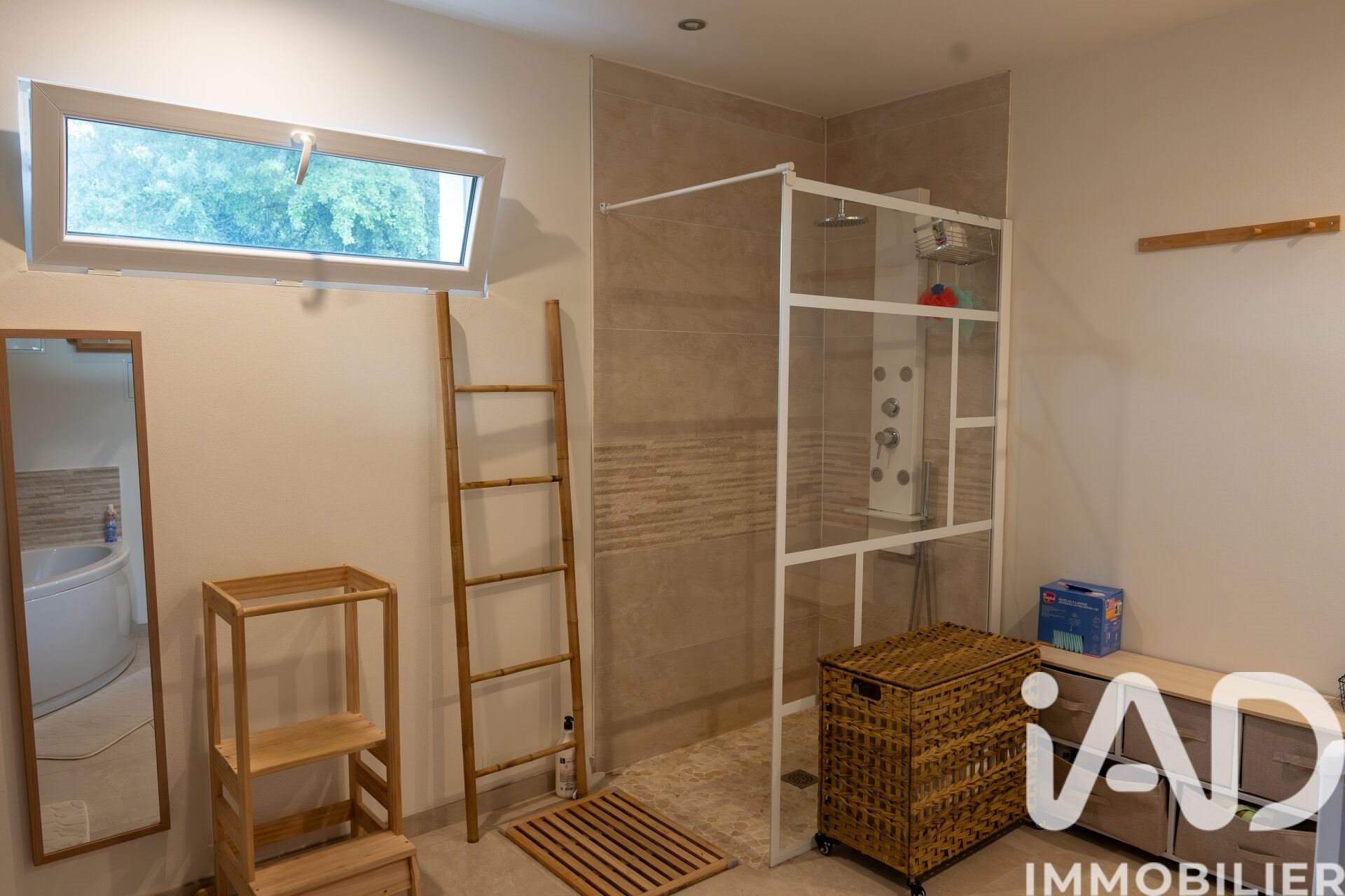 Maison à vendre, 190m², Vaulx-Vraucourt