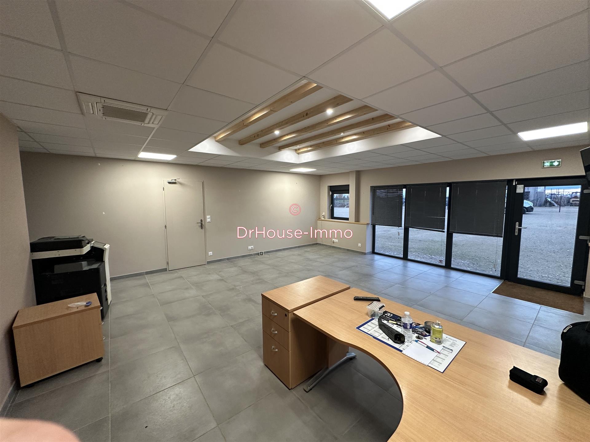 Maison à louer, 367m², Nemours