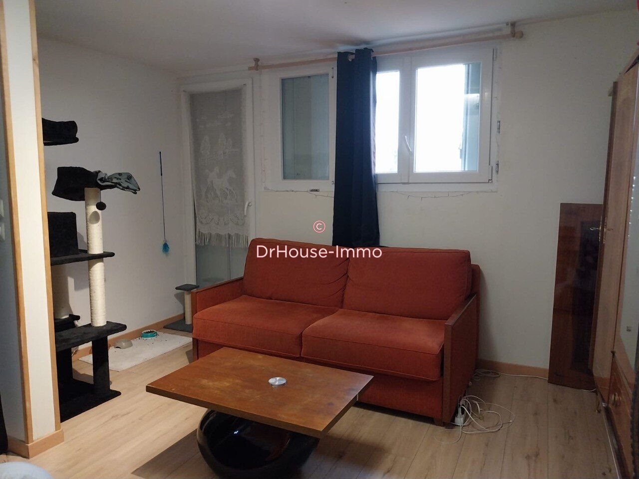 Maison à vendre, 157m², Châlette-sur-Loing