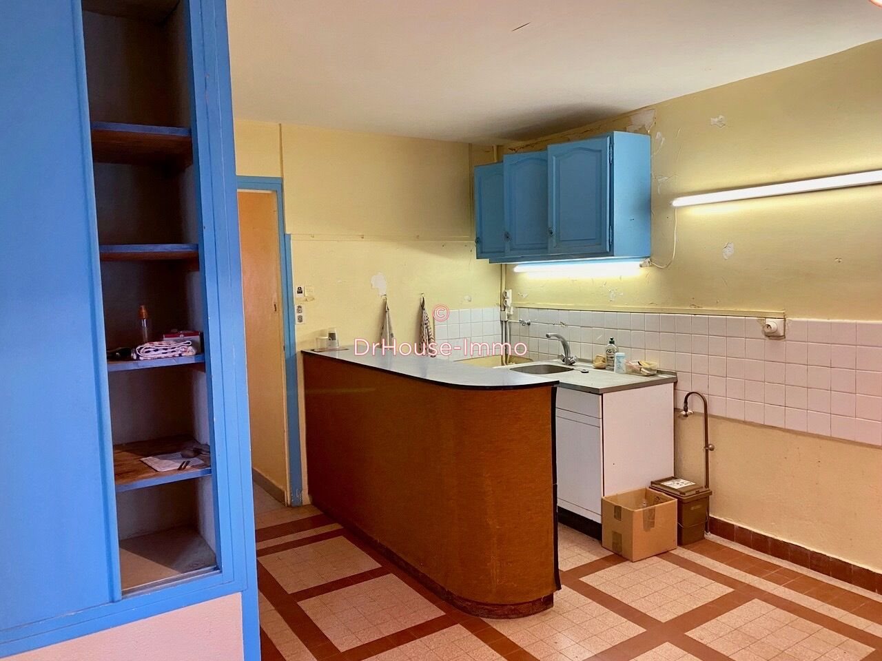 Maison à vendre, 193m², Dornecy
