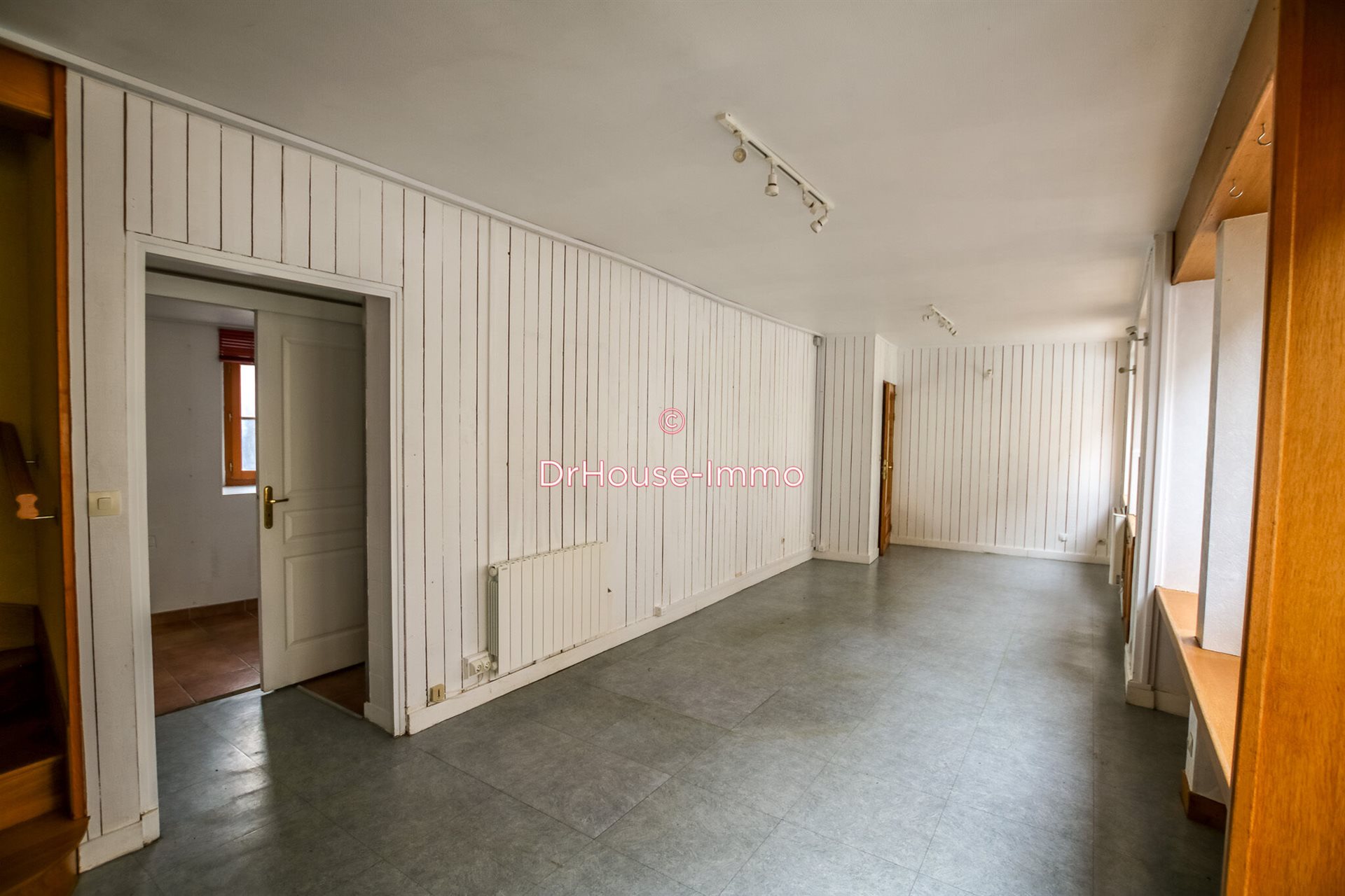 Maison à vendre, 94m², Bonneval