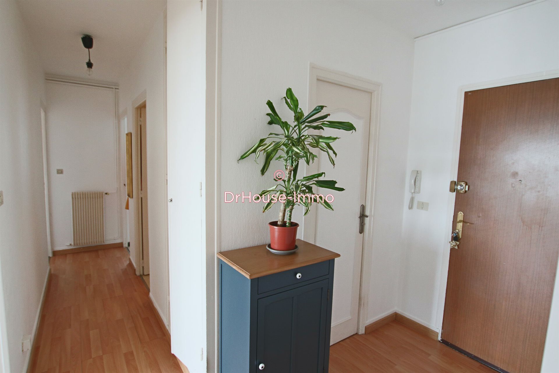 Appartement à vendre, 80m², Lucé