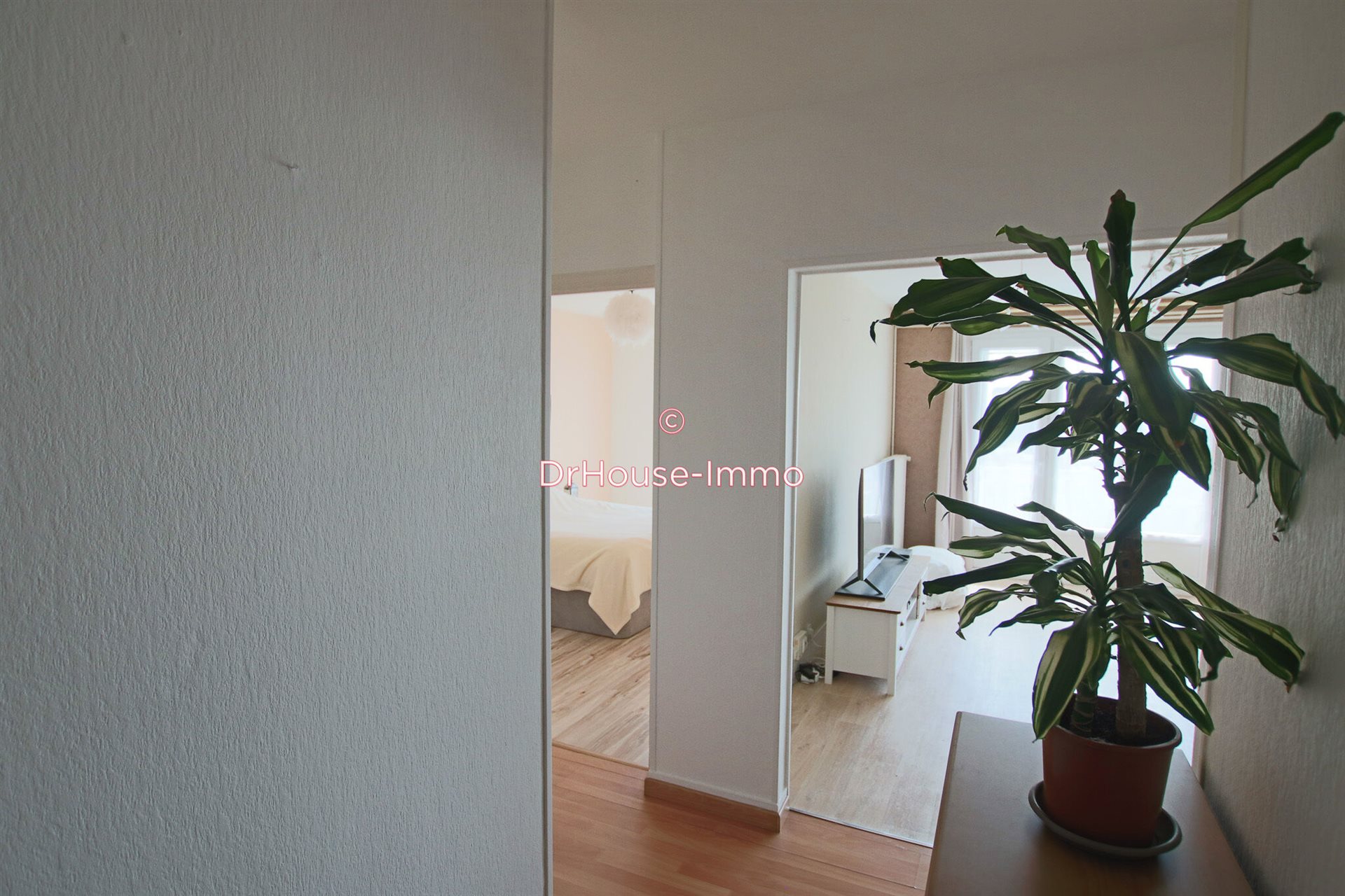 Appartement à vendre, 80m², Lucé