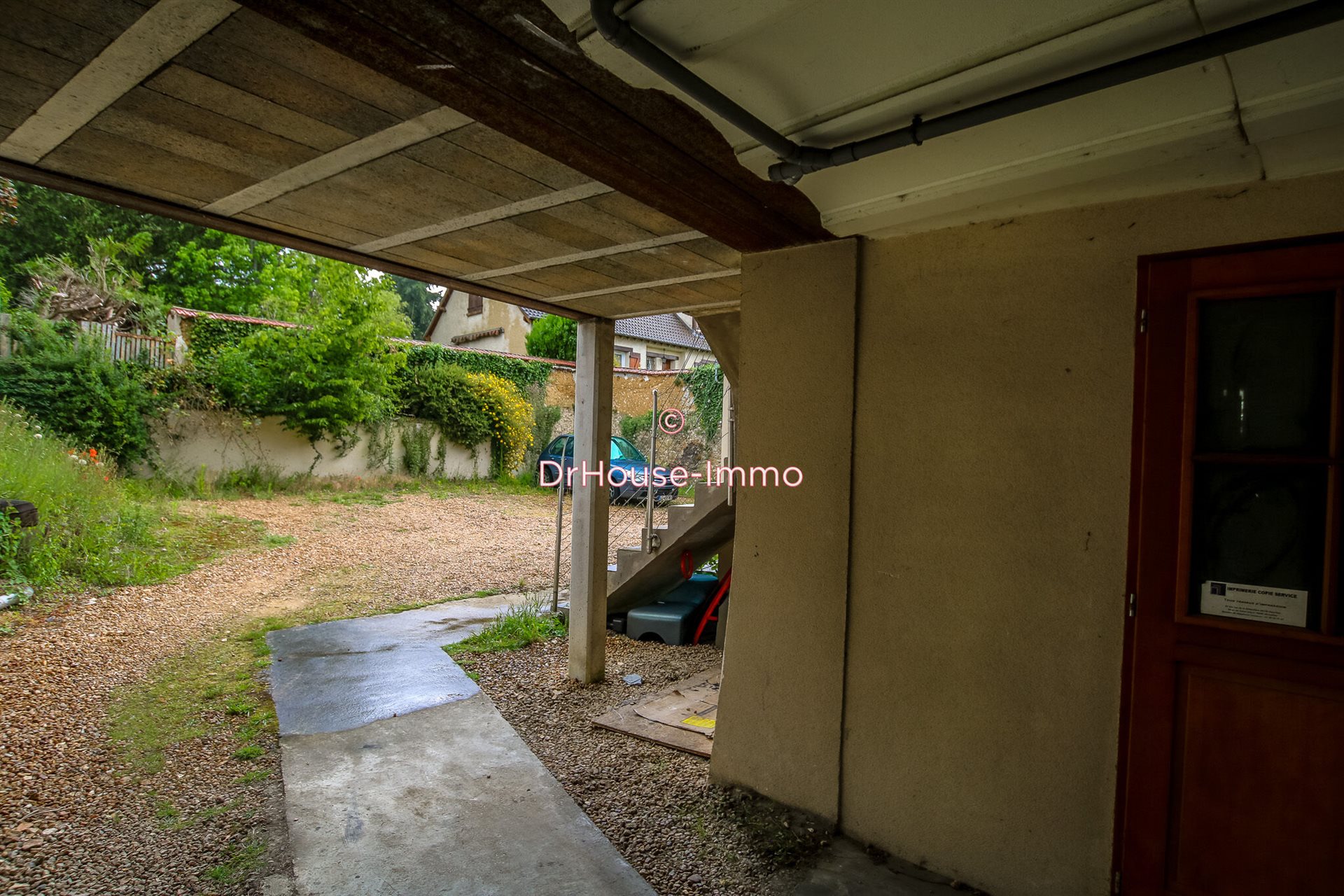 Maison à vendre, 95m², Hanches