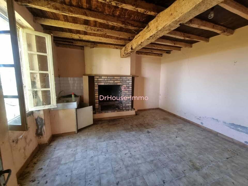 Maison à vendre, 130m², Puylaurens