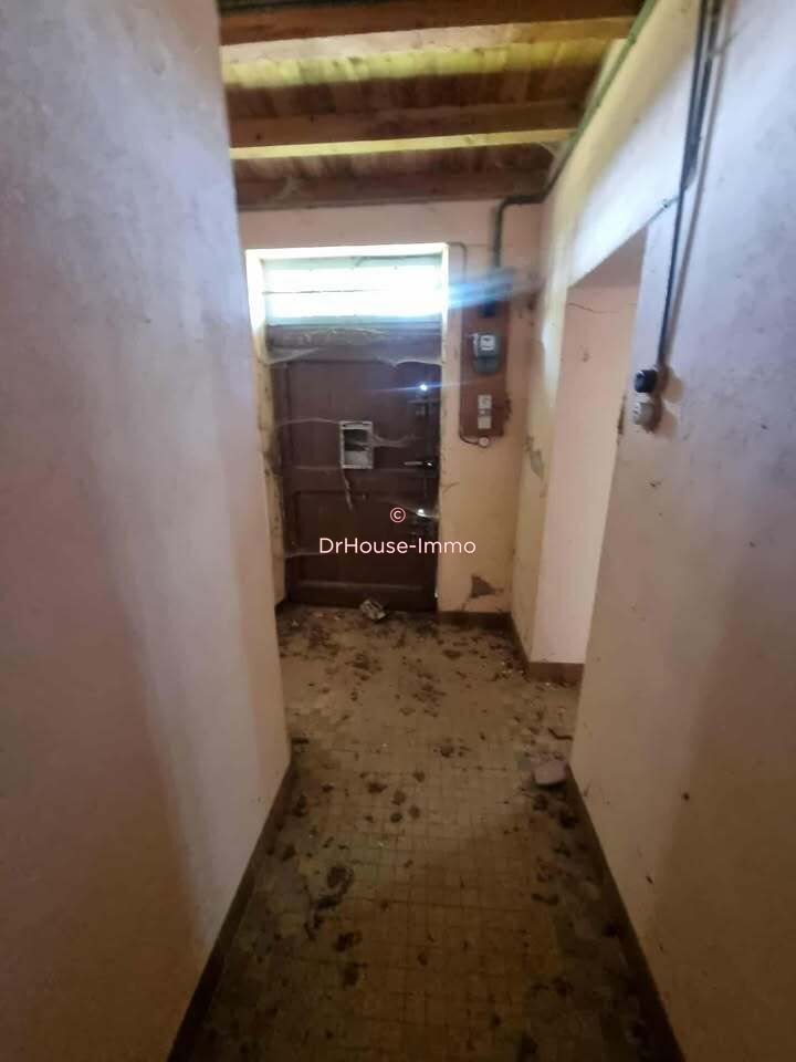 Maison à vendre, 130m², Puylaurens