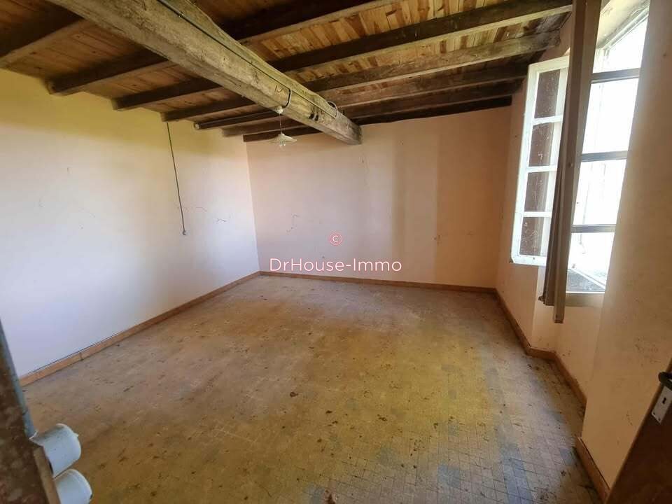 Maison à vendre, 130m², Puylaurens