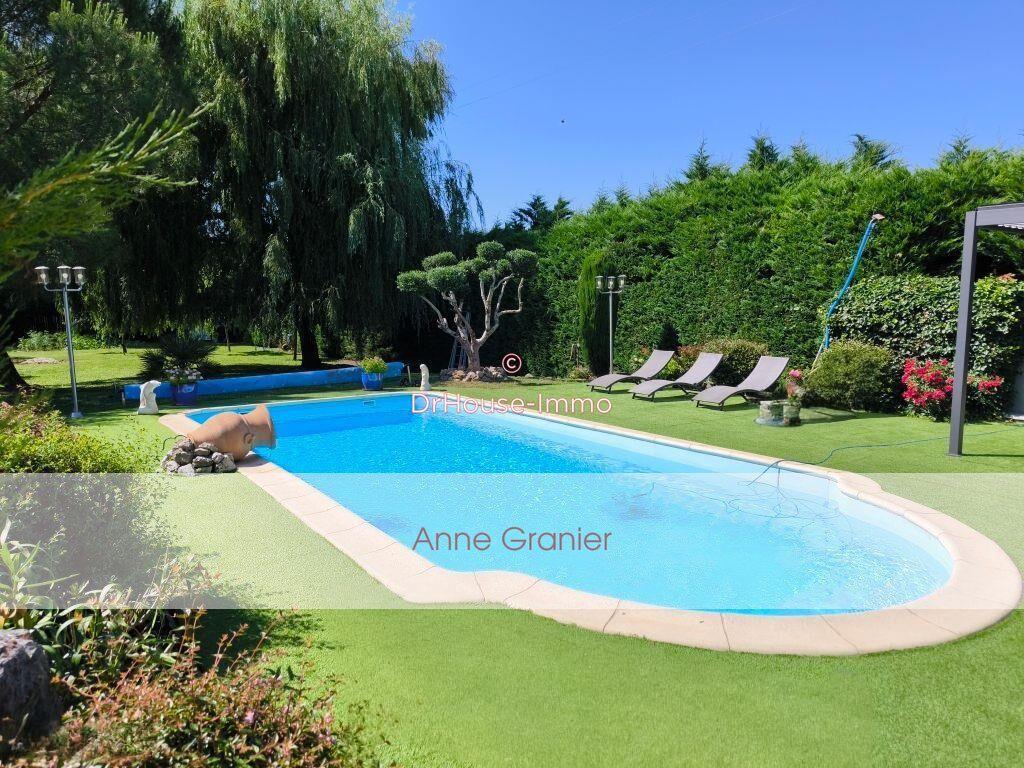 Maison à vendre, 108m², Bessières