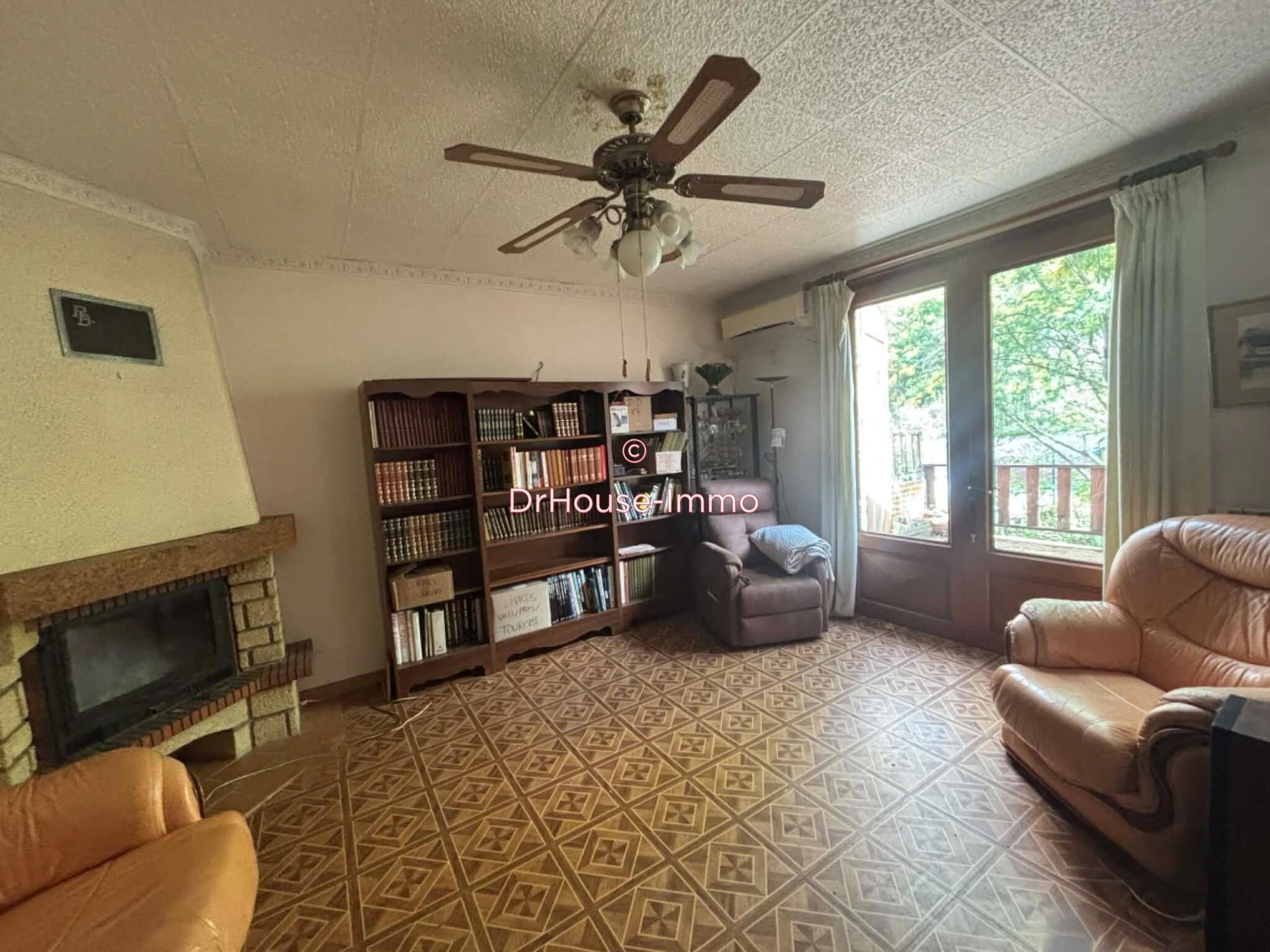 Maison à vendre, 101m², Lisle-sur-Tarn