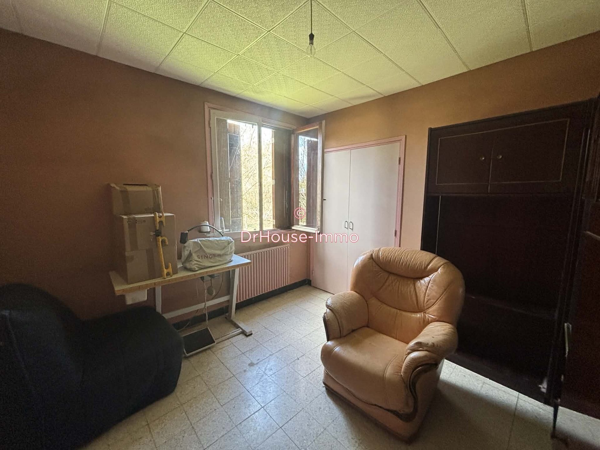 Maison à vendre, 101m², Lisle-sur-Tarn