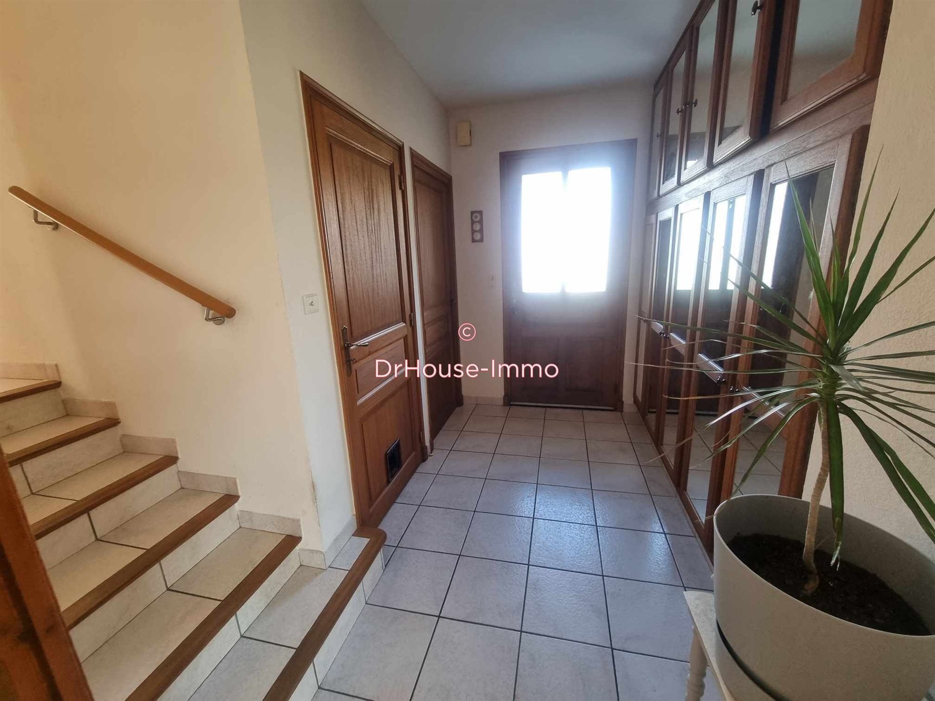 Maison à vendre, 136m², Vielmur-sur-Agout