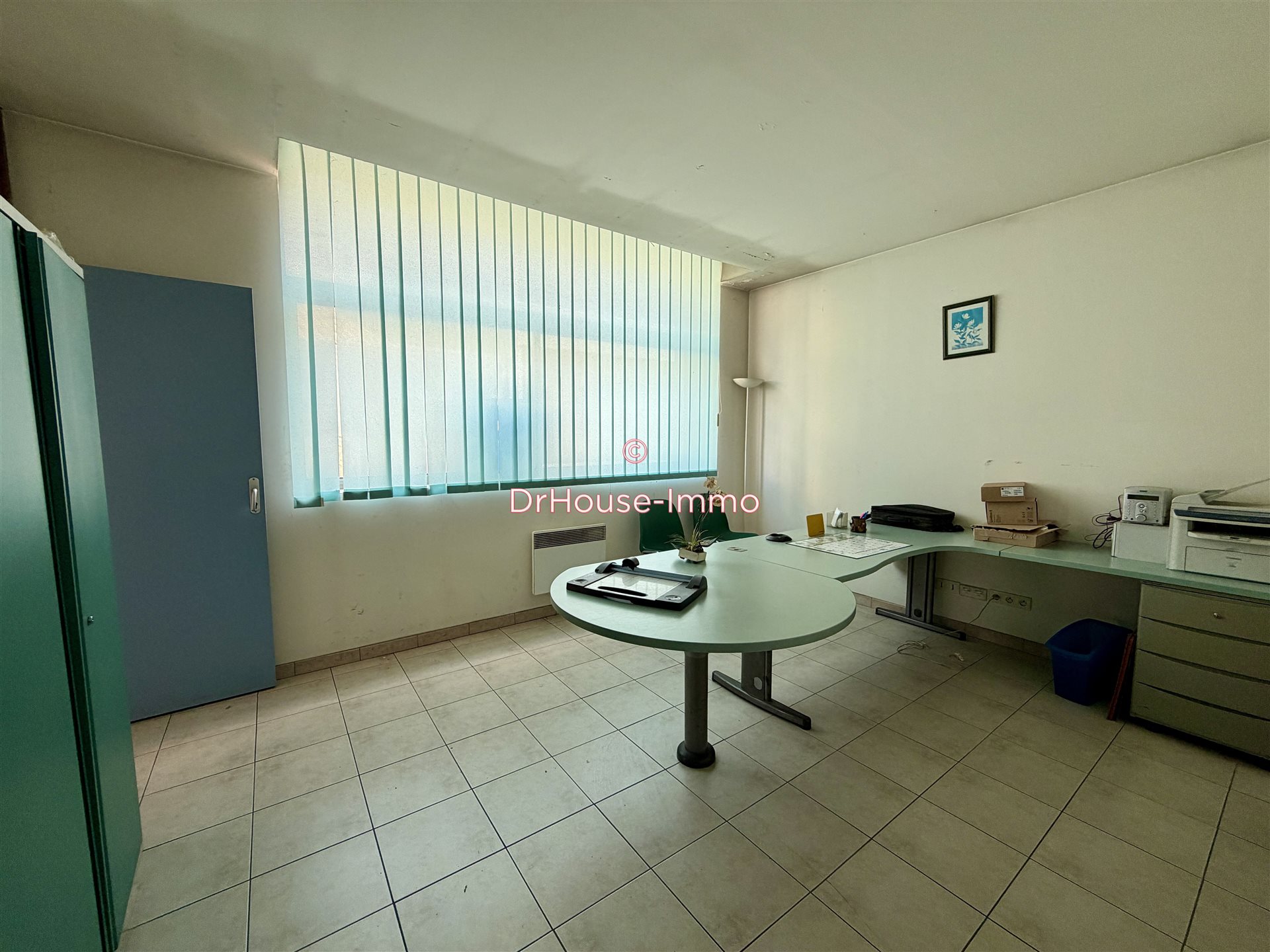 Maison à vendre, 80m², Ribérac